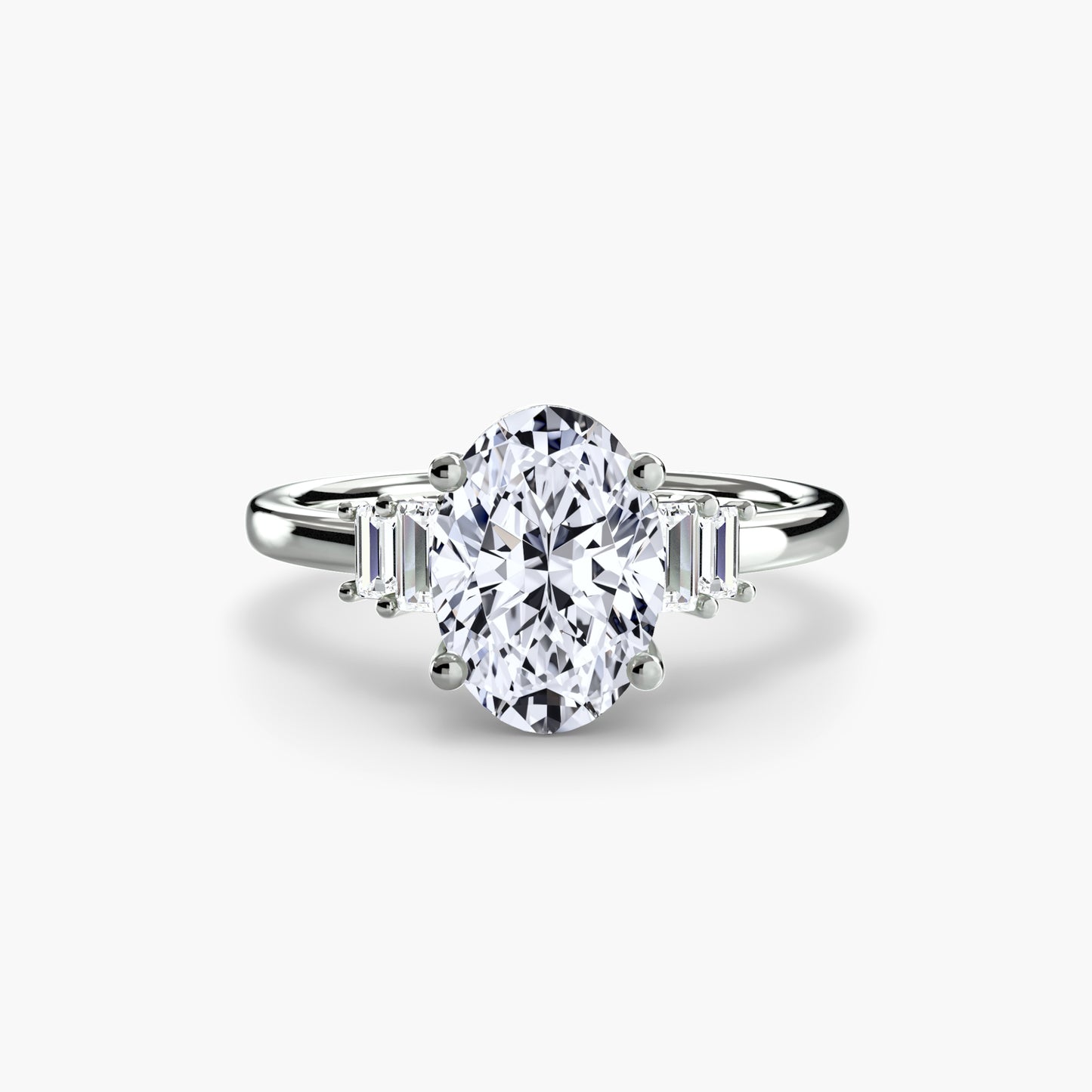 Anillo Vega