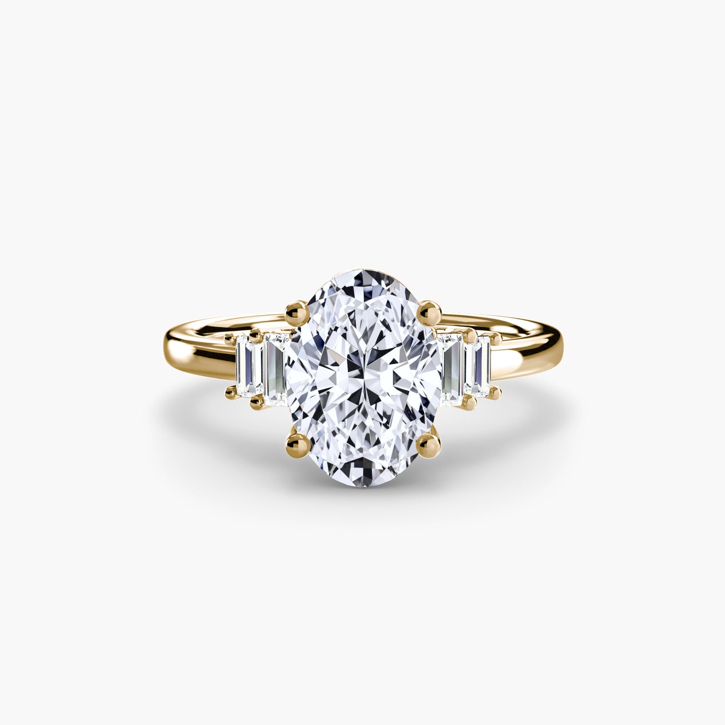 Anillo Vega