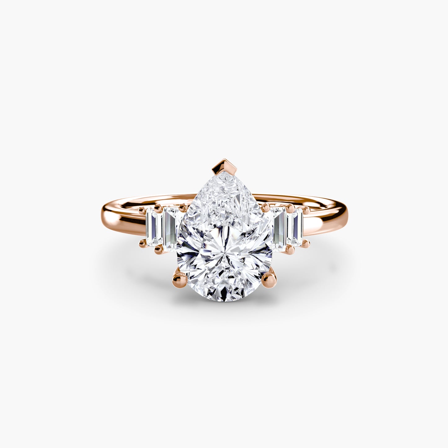 Anillo Vega