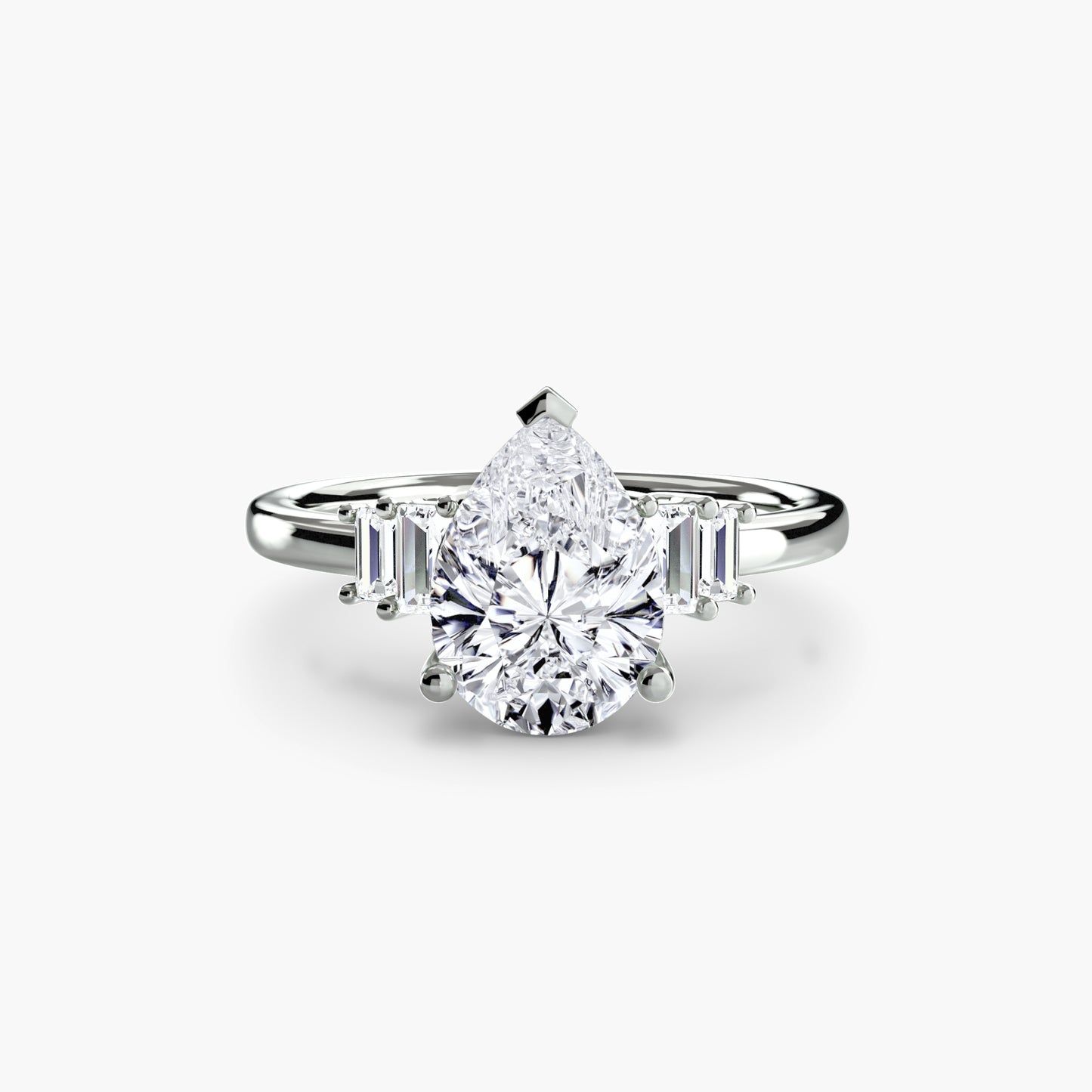 Anillo Vega