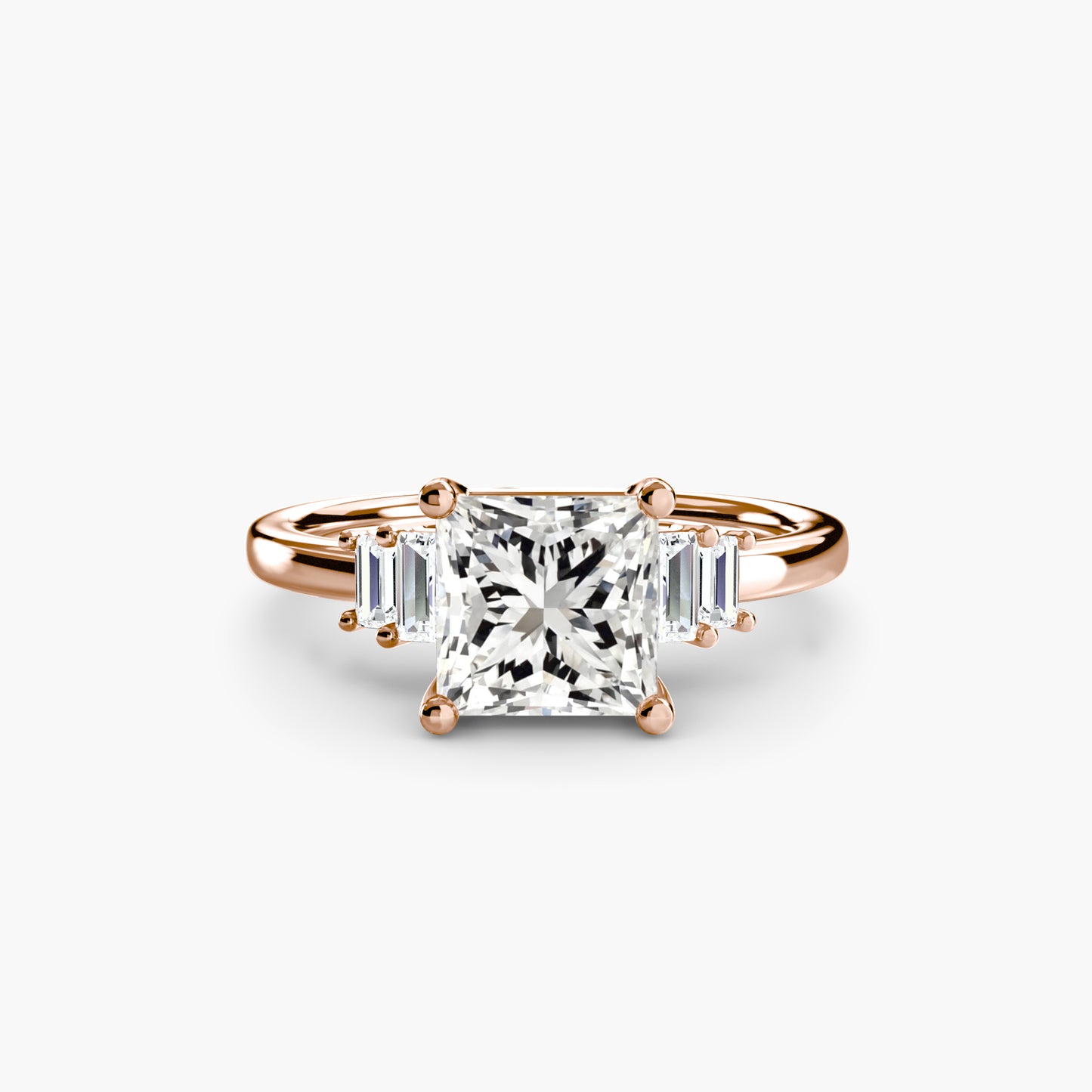 Anillo Vega