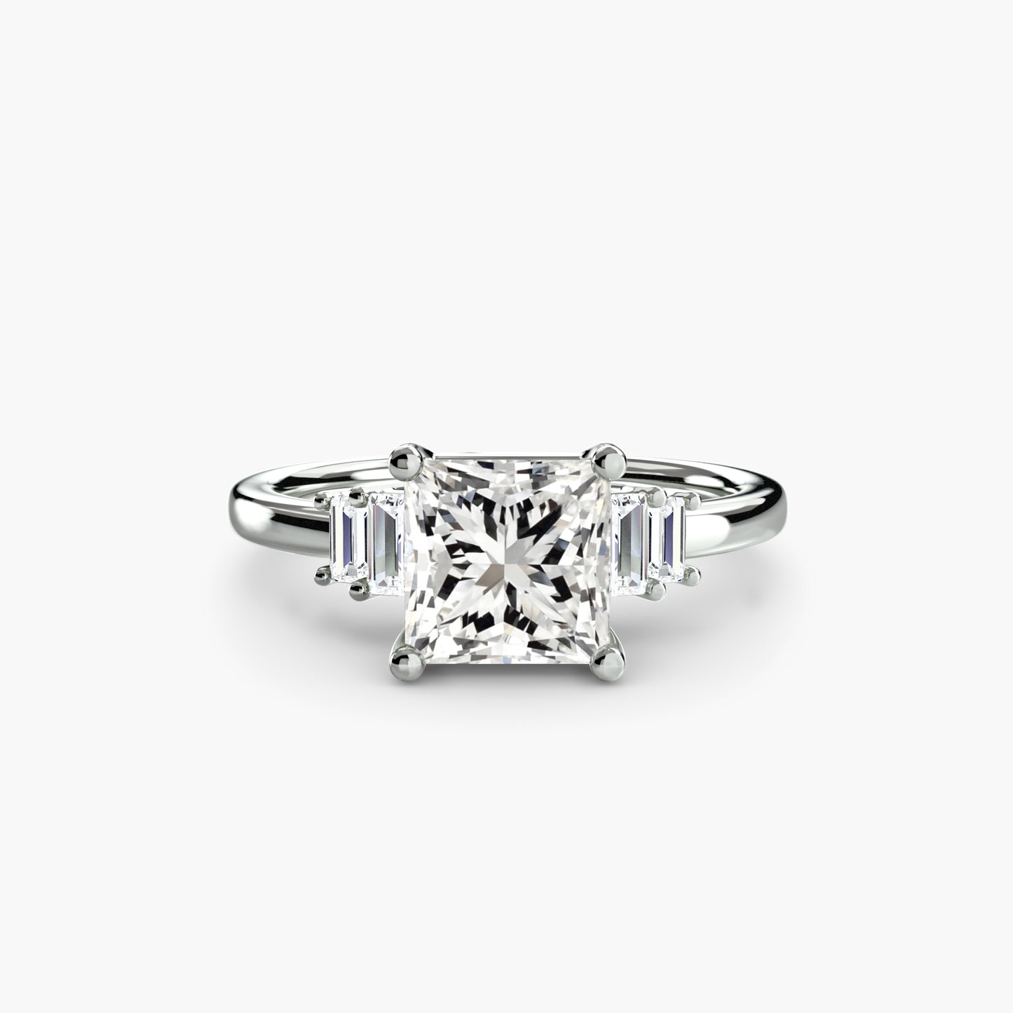 Anillo Vega