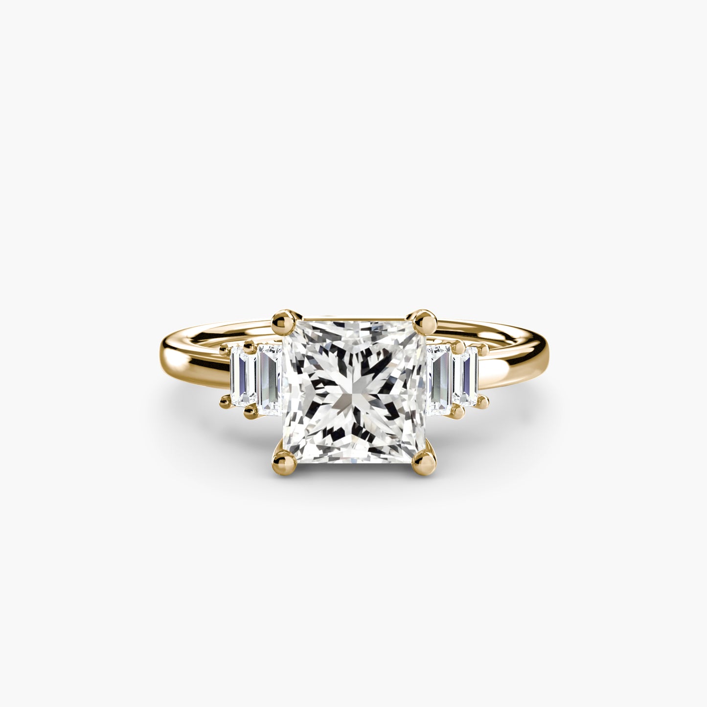 Anillo Vega