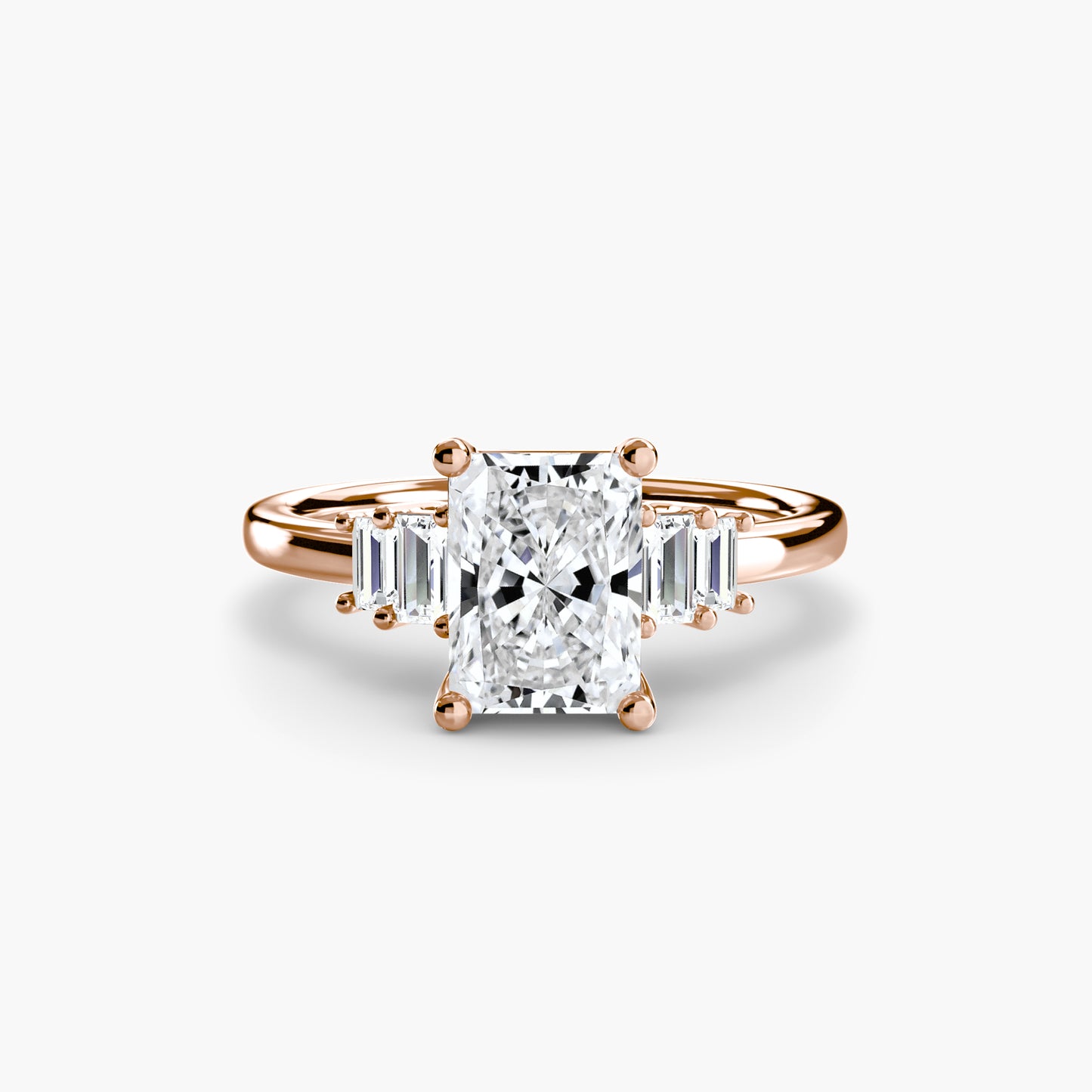 Anillo Vega