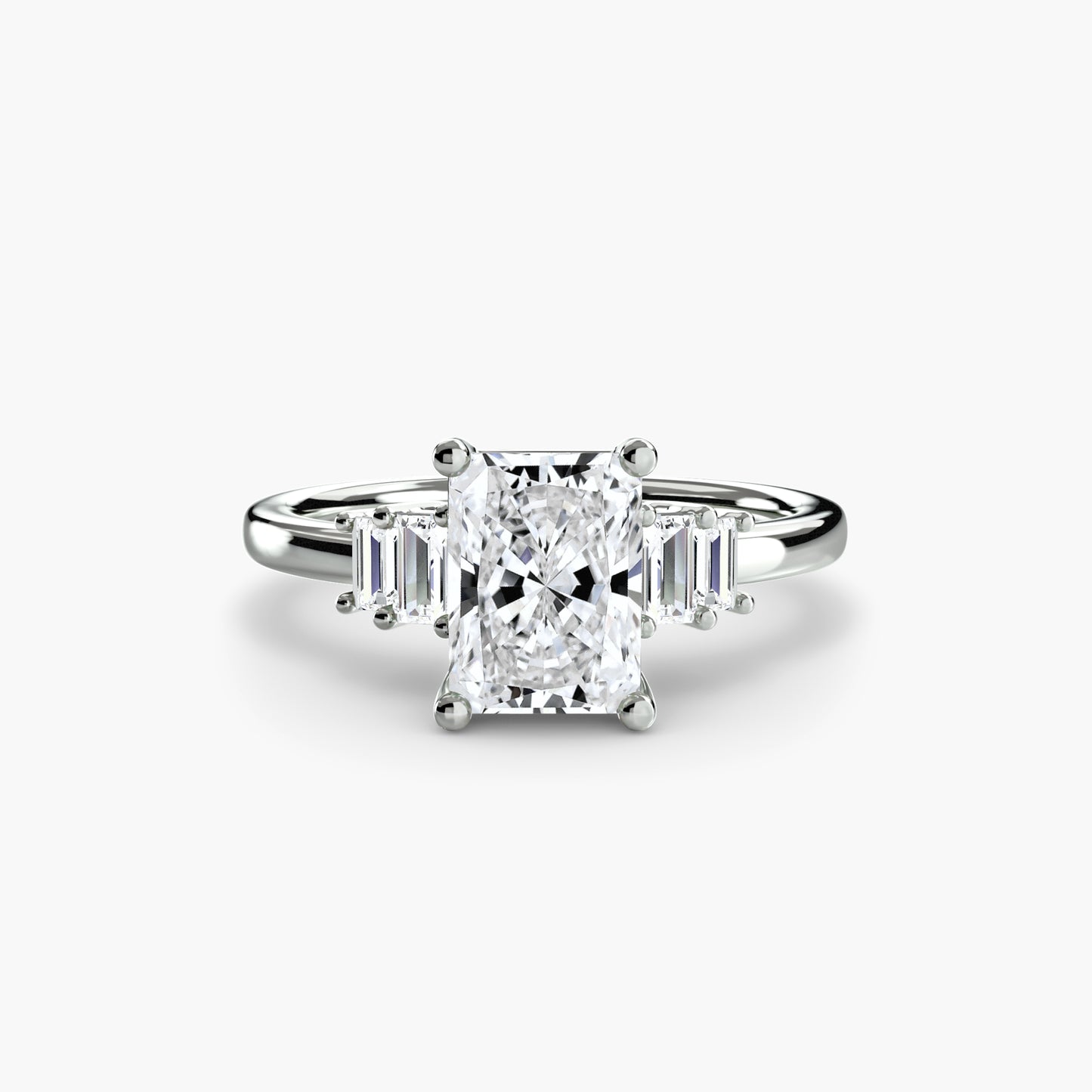 Anillo Vega