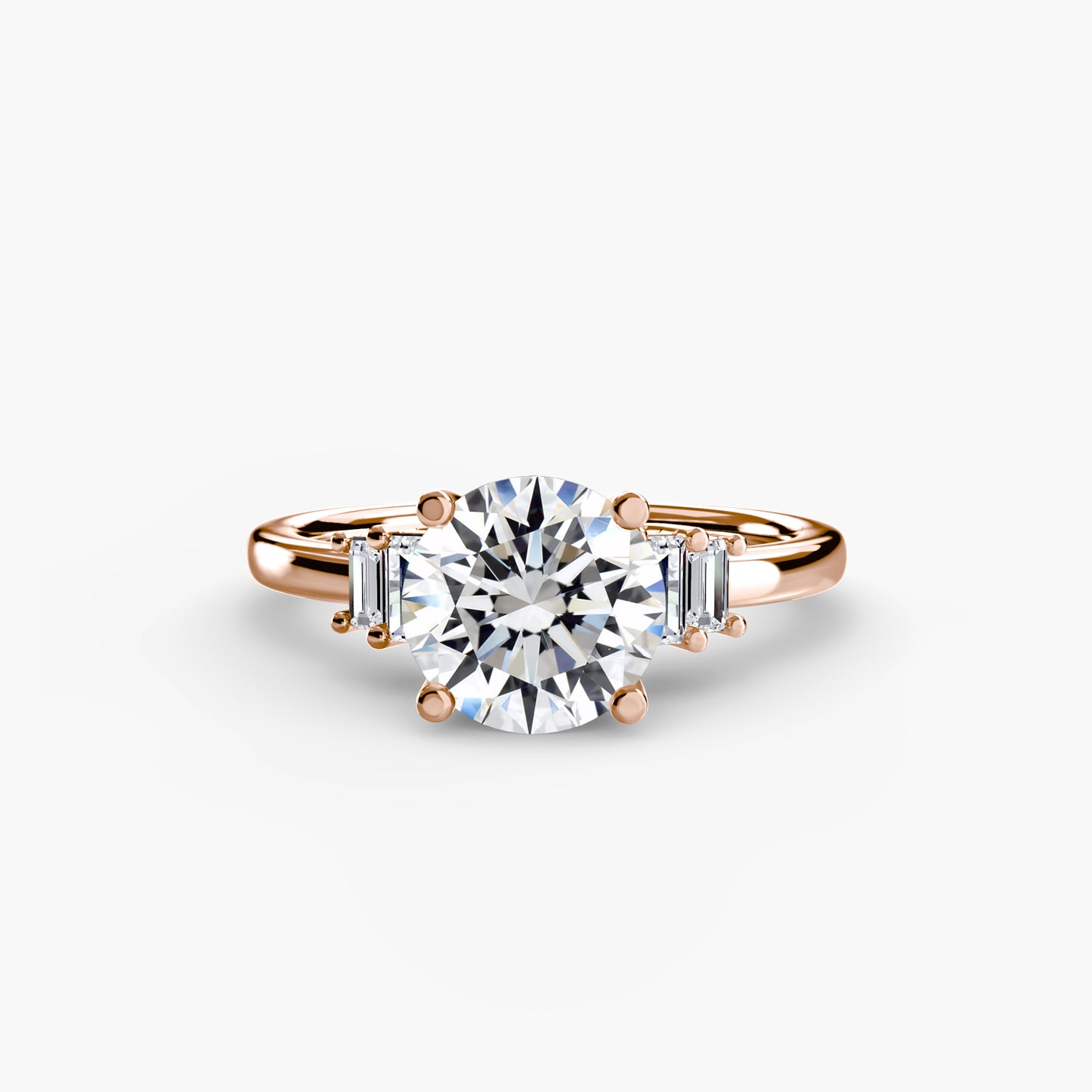 Anillo Vega
