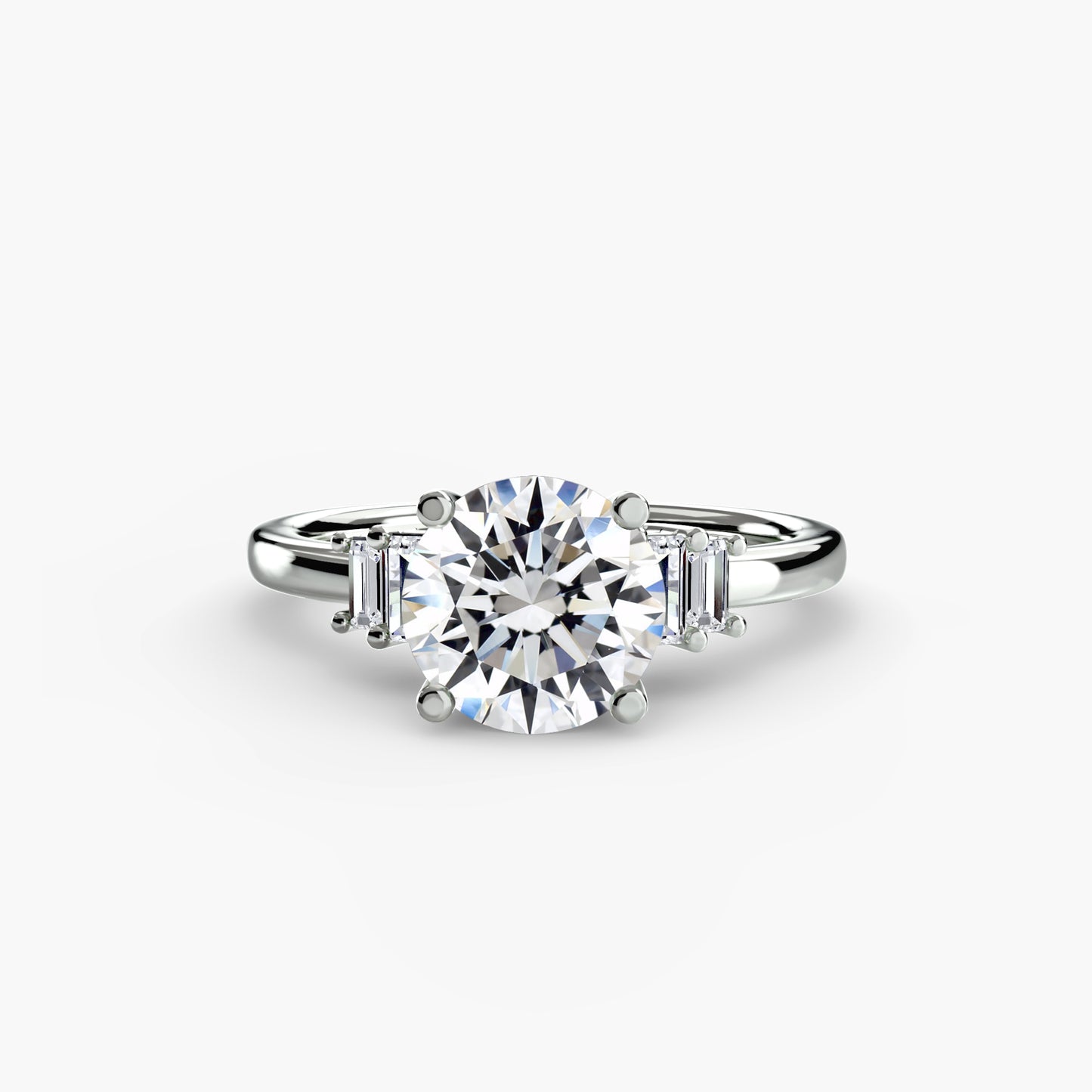 Anillo Vega