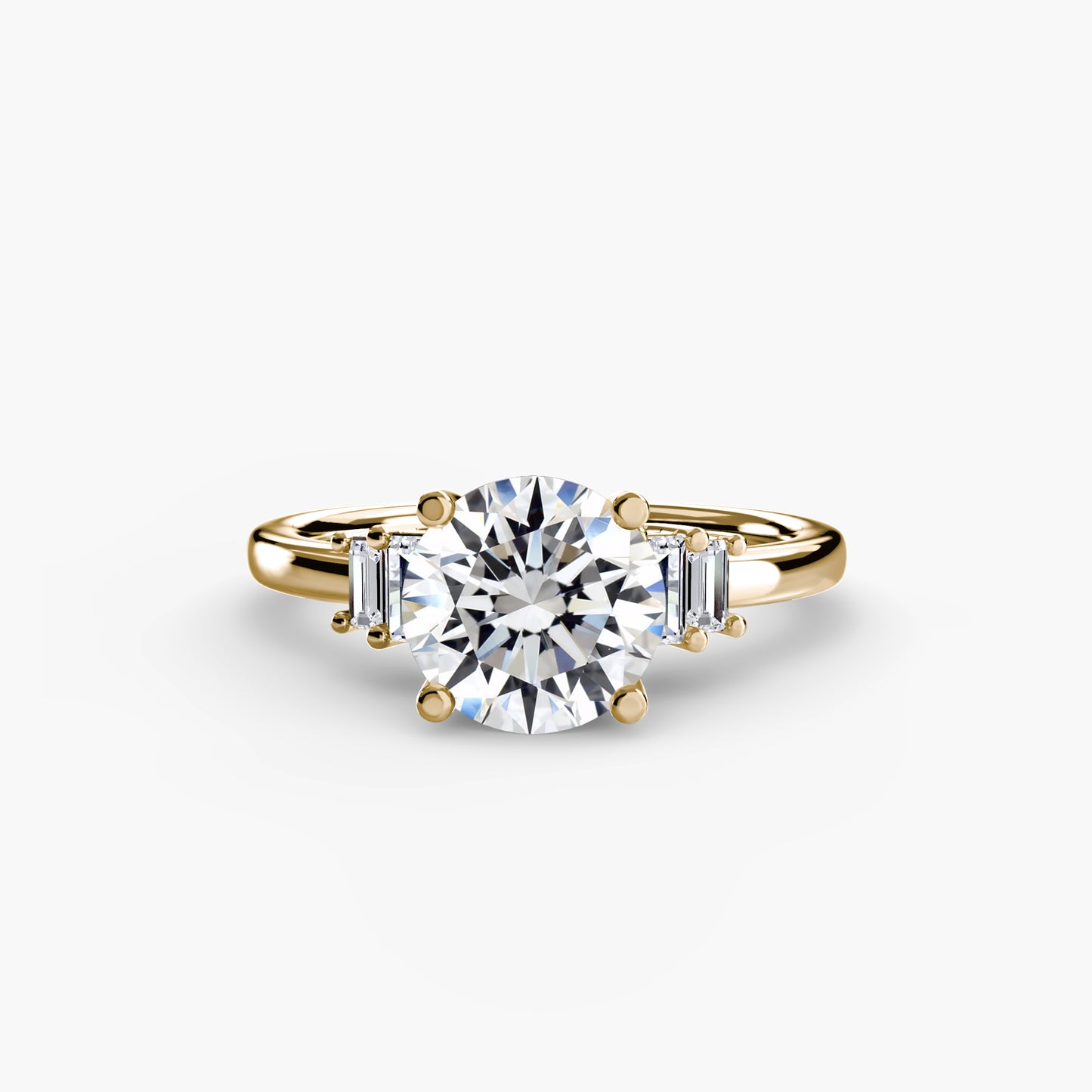Anillo Vega
