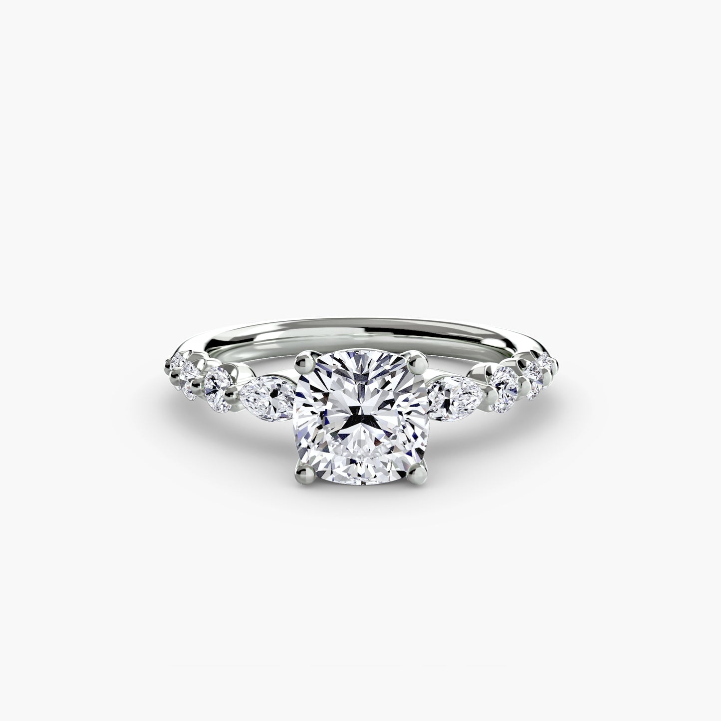 Anillo Layla