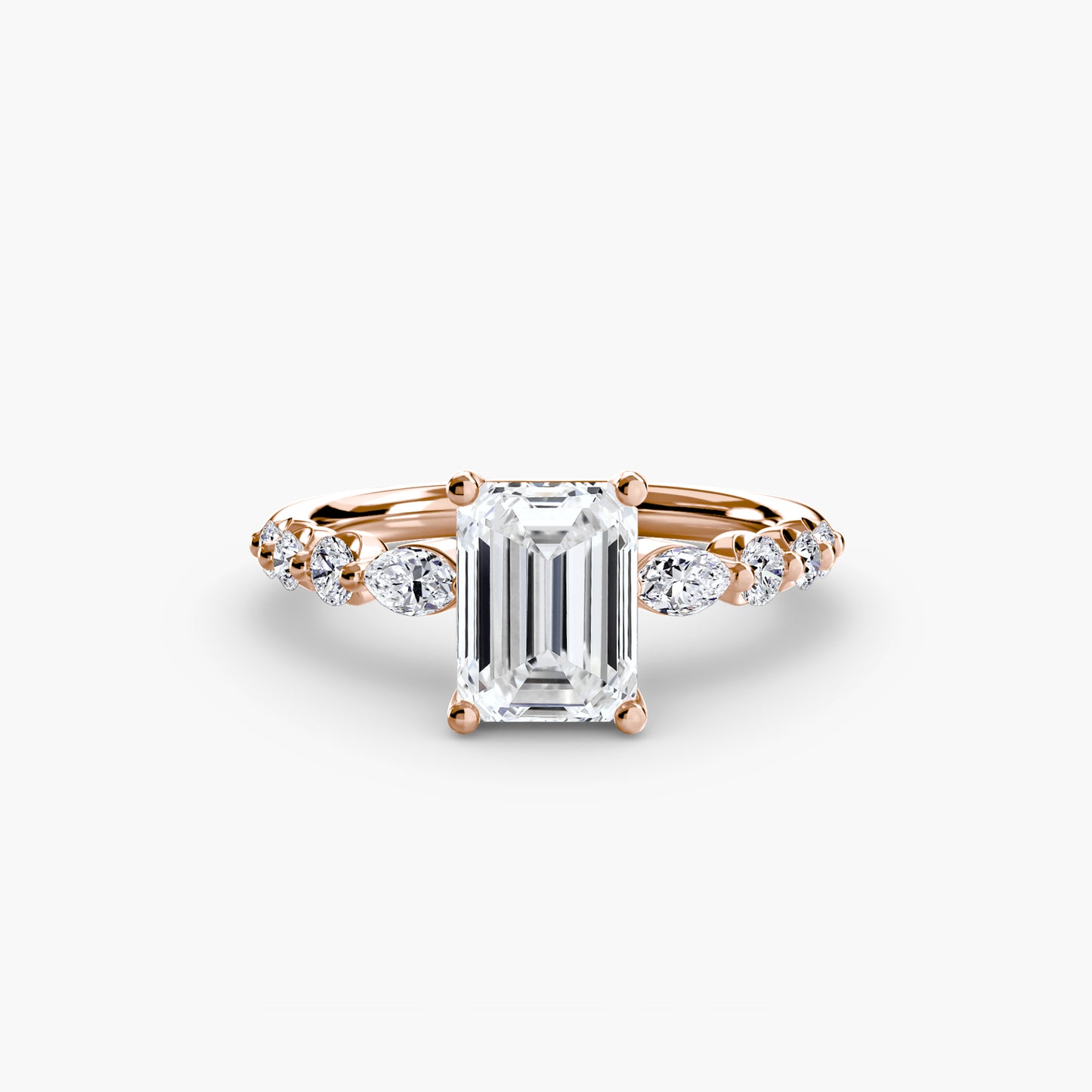 Anillo Layla