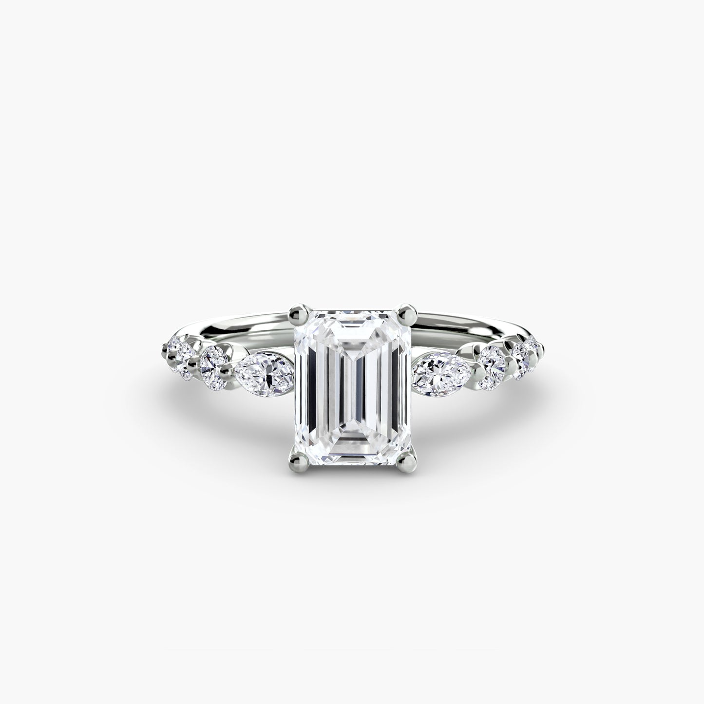 Anillo Layla