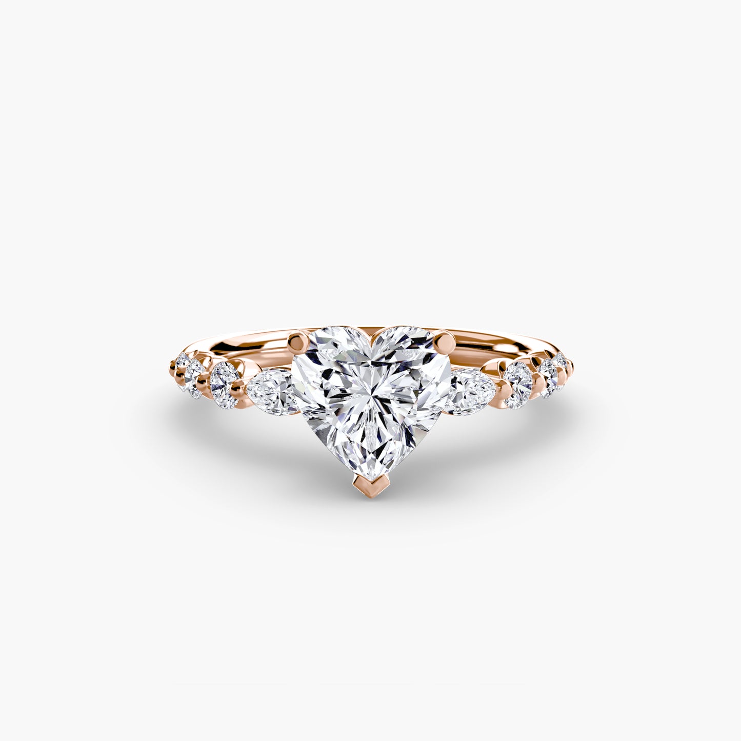 Anillo Layla