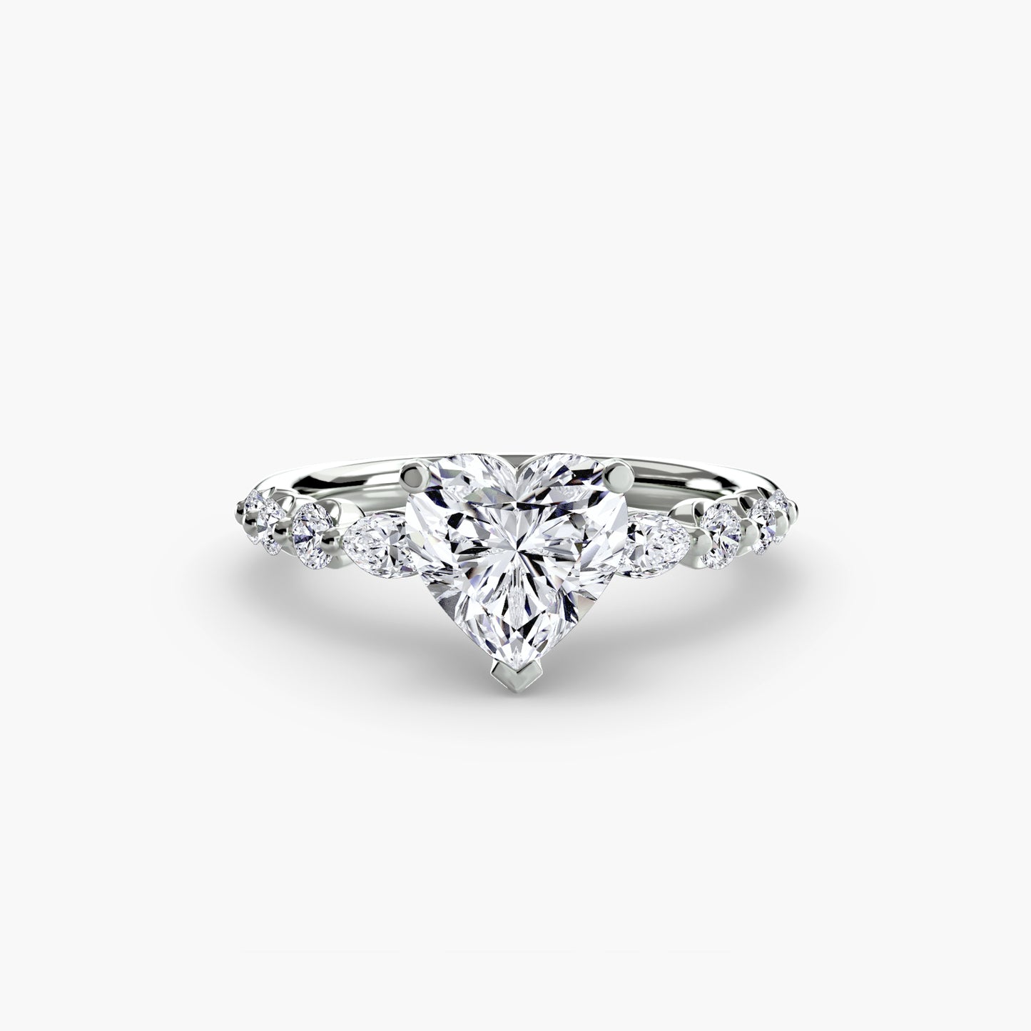 Anillo Layla