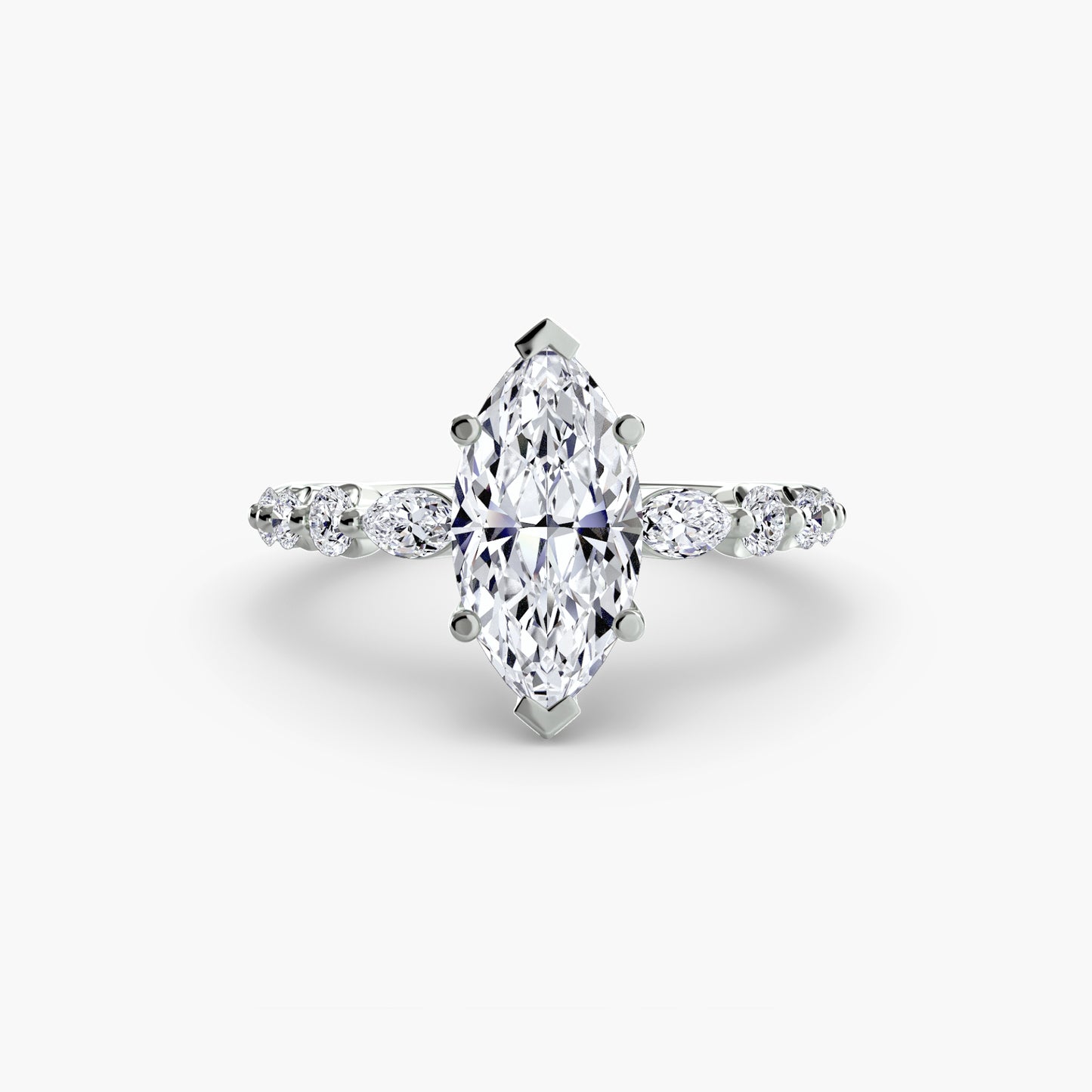 Anillo Layla