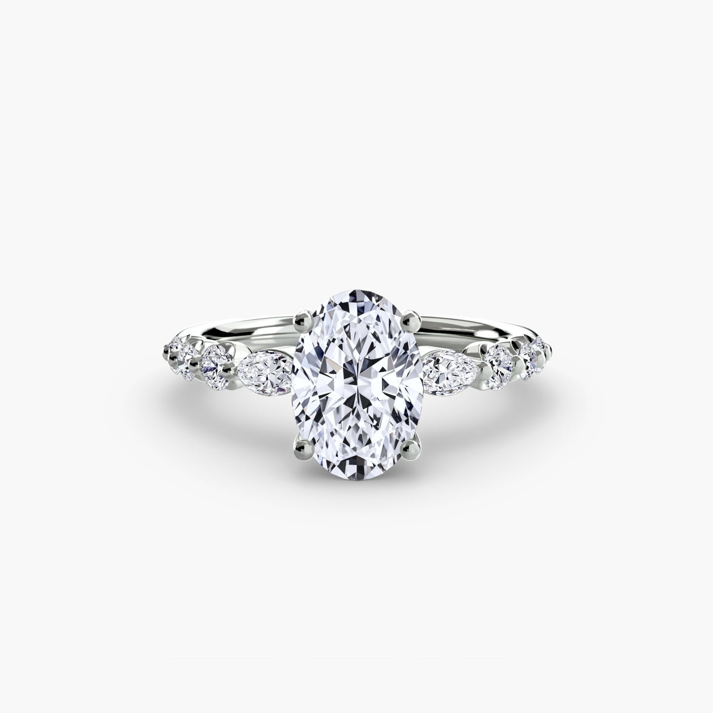 Anillo Layla