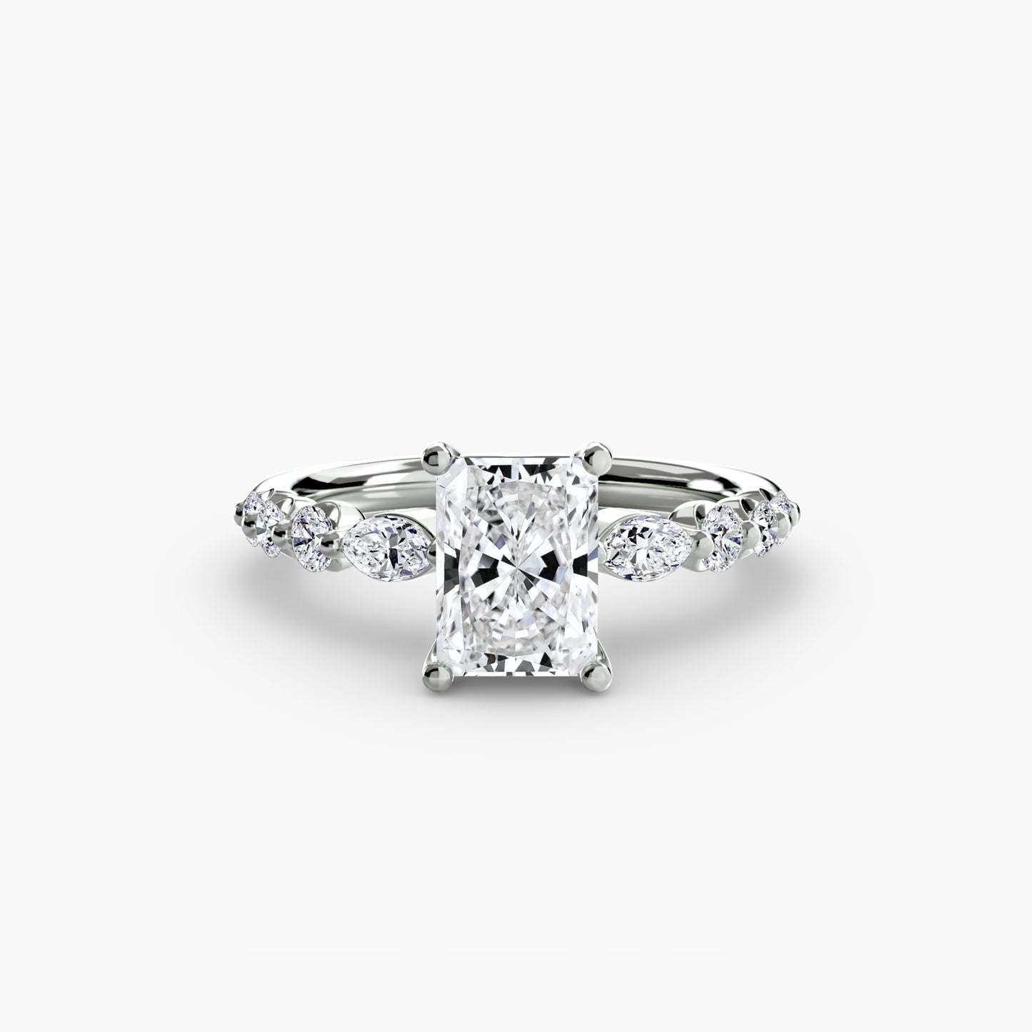 Anillo Layla