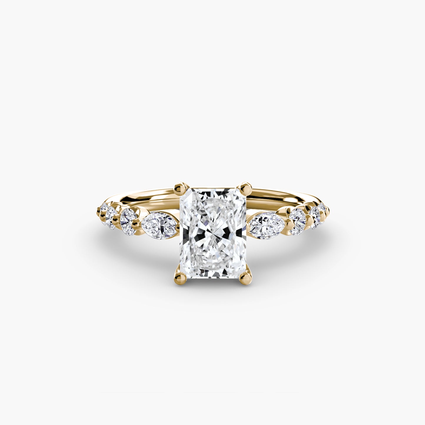Anillo Layla