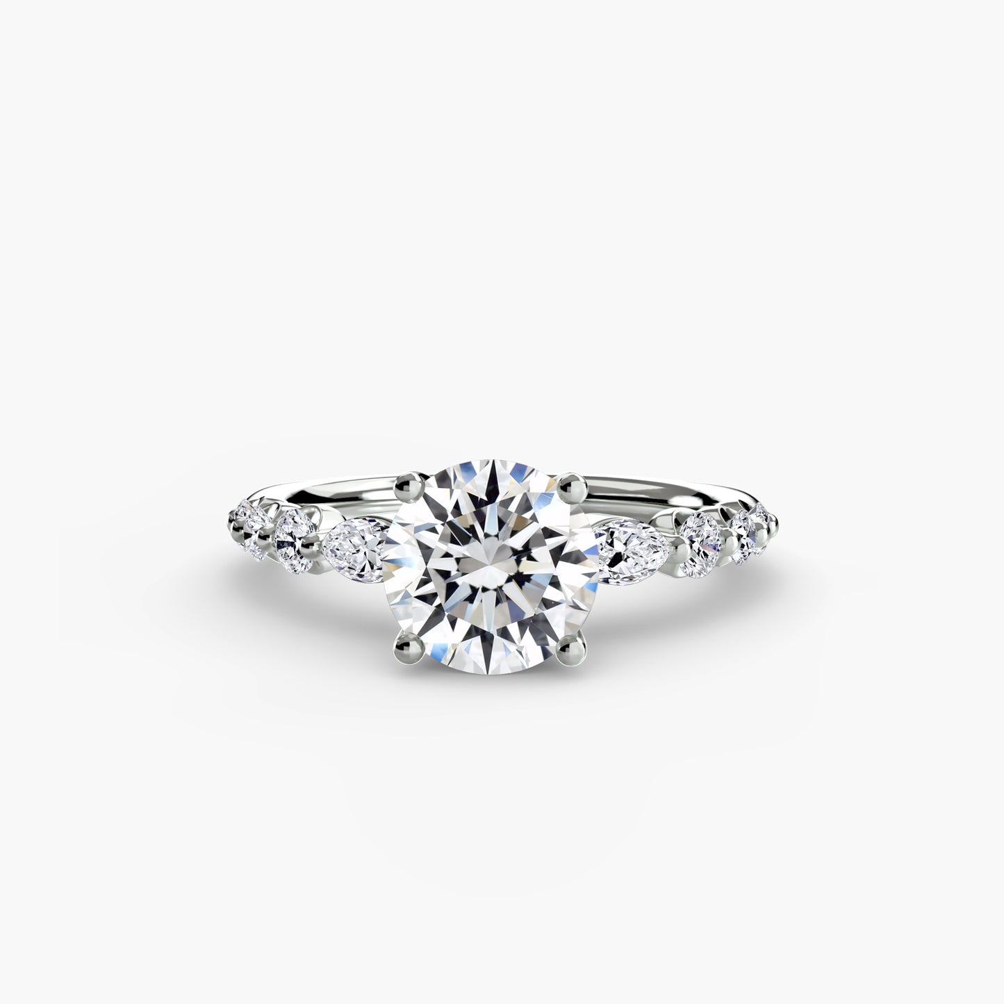 Anillo Layla