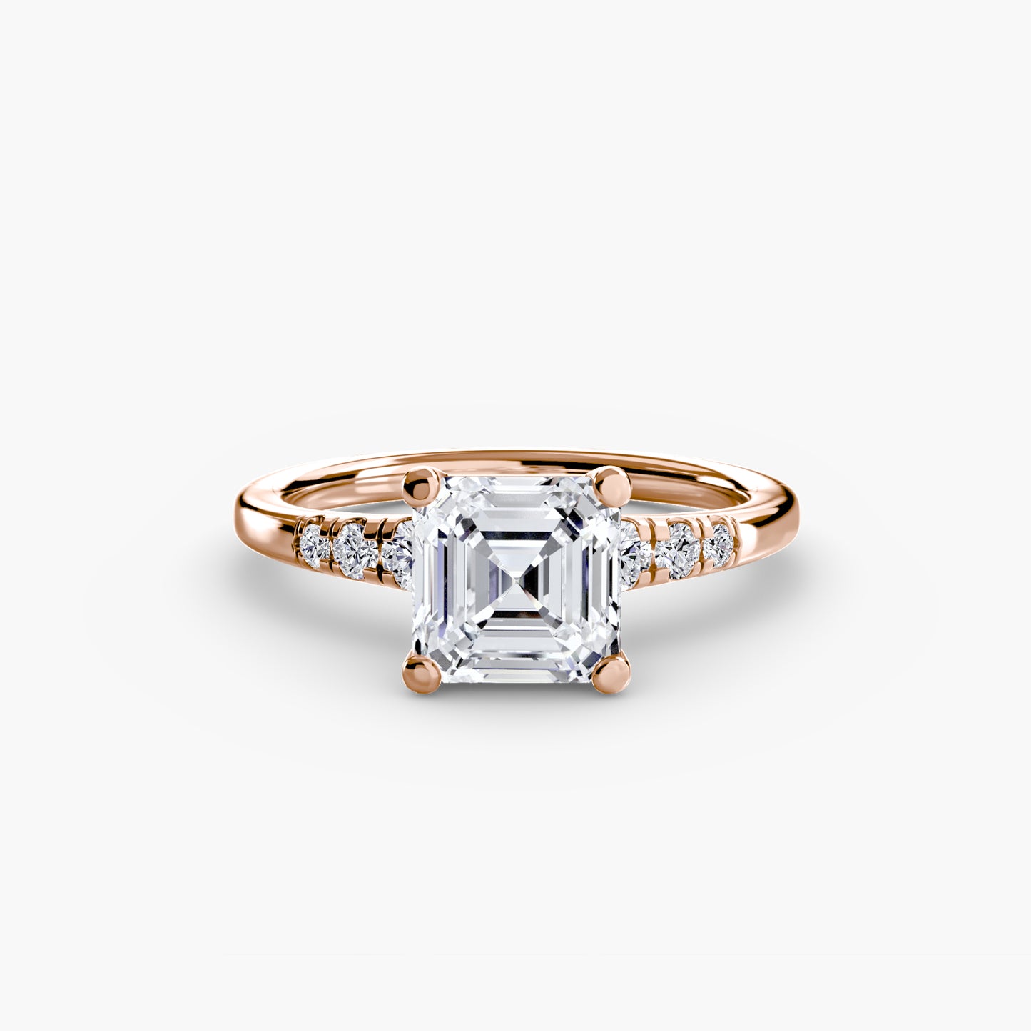 Anillo Yael