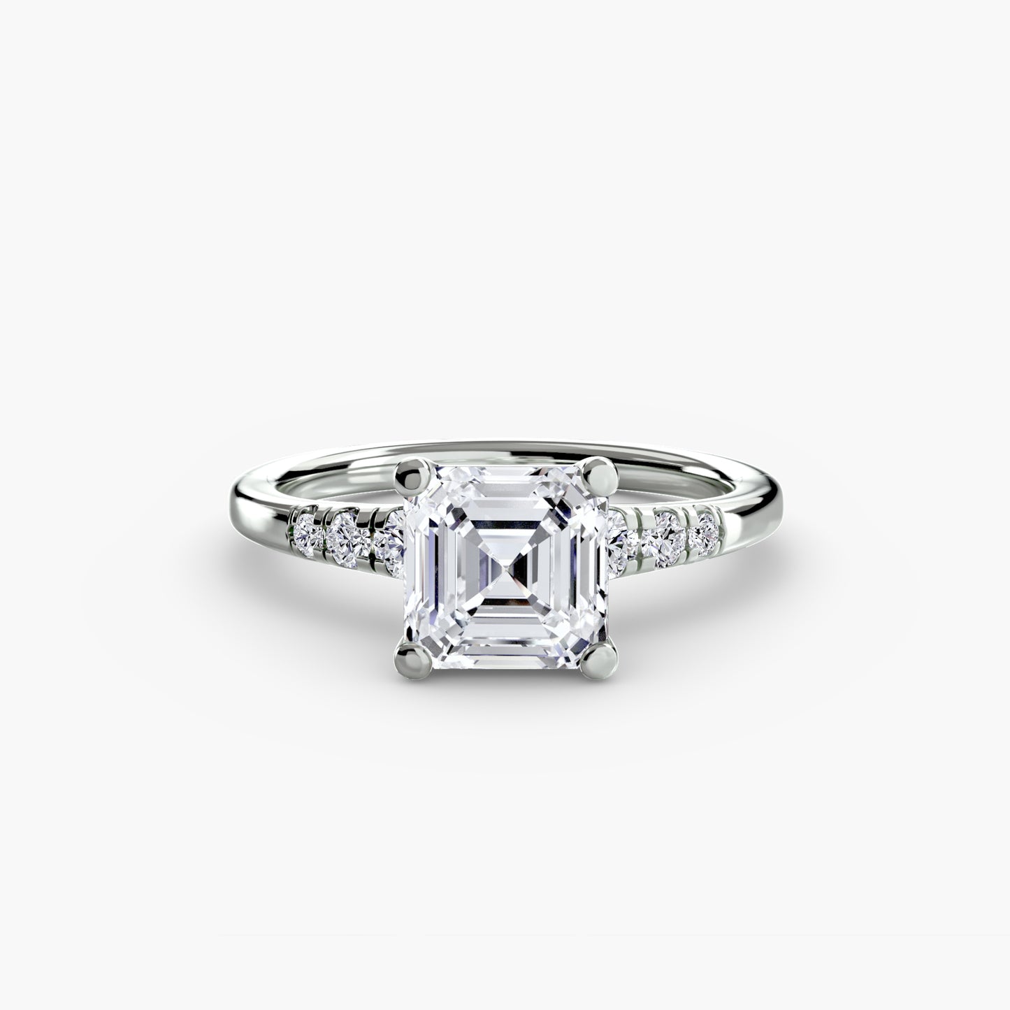 Anillo Yael