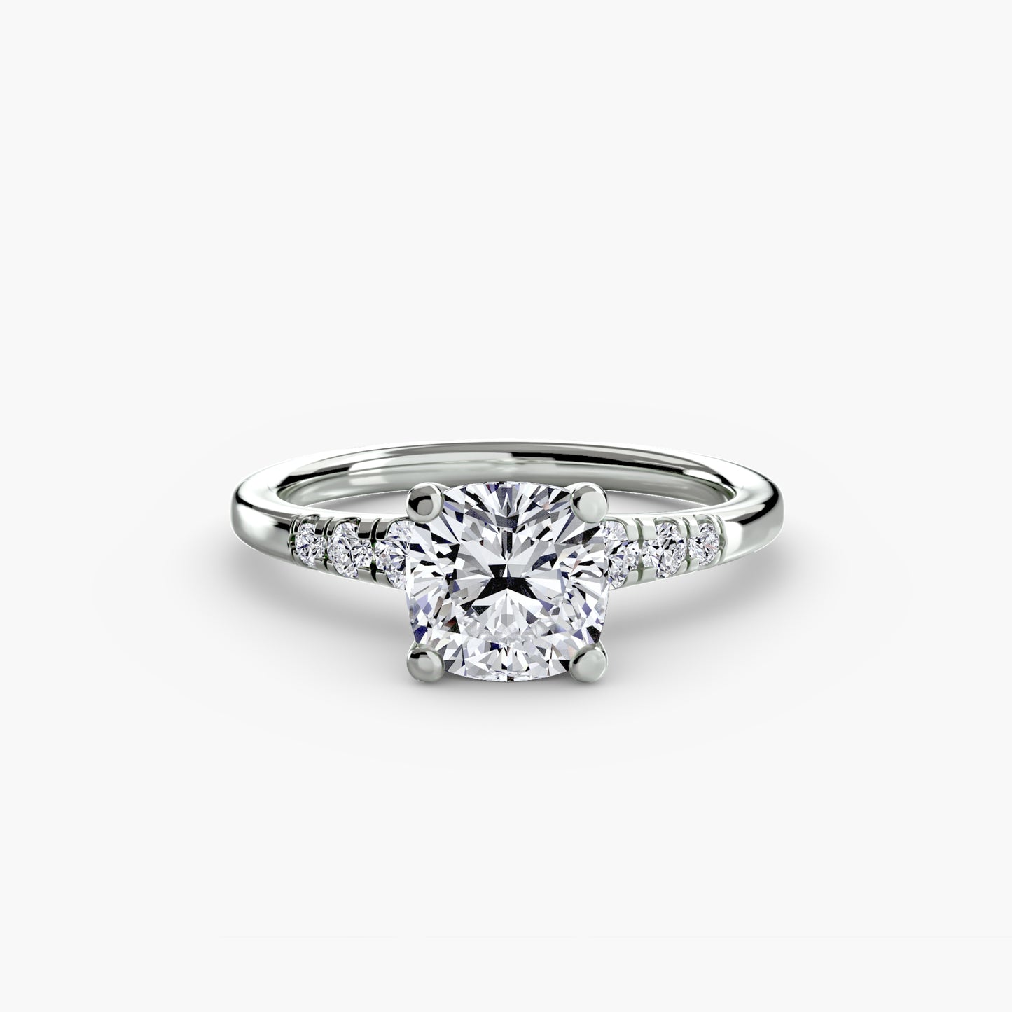Anillo Yael