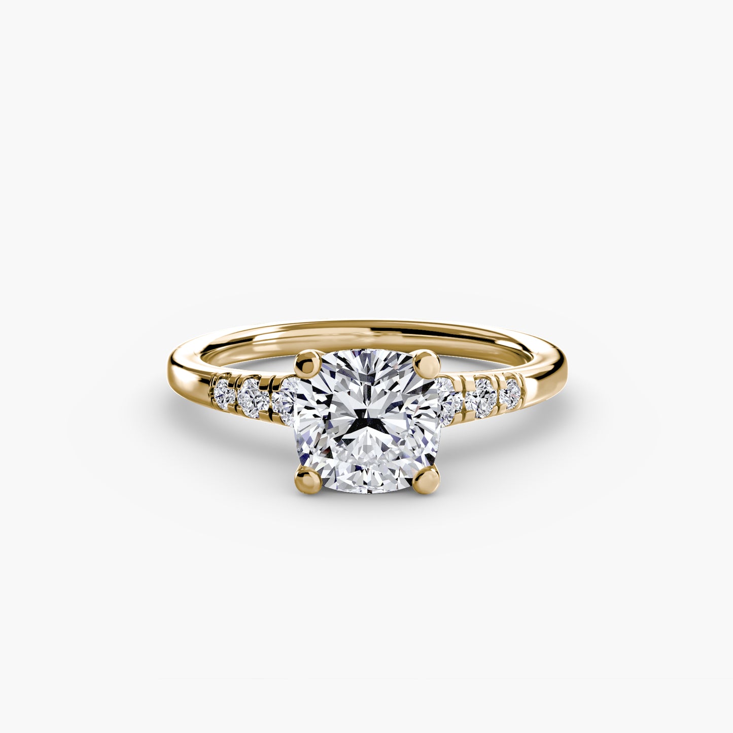 Anillo Yael