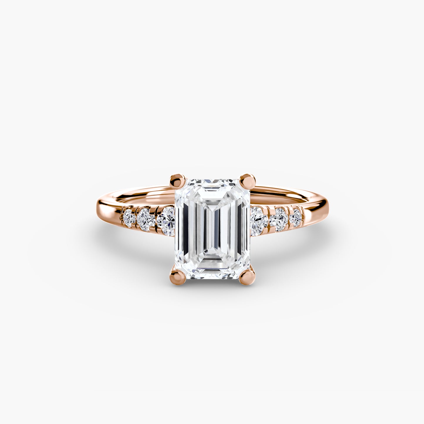 Anillo Yael