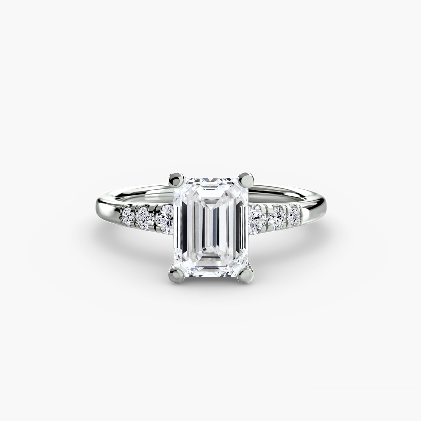 Anillo Yael