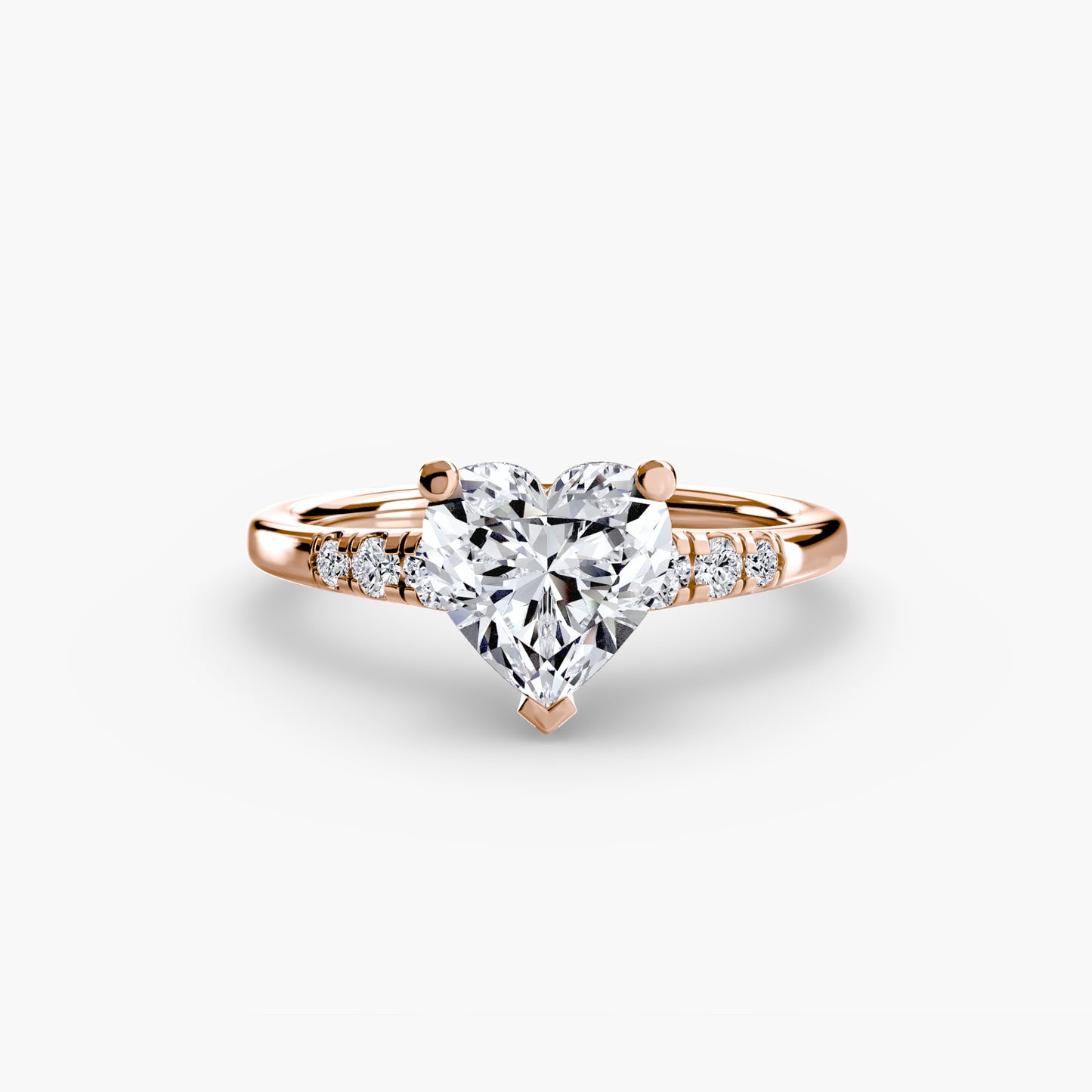 Anillo Yael