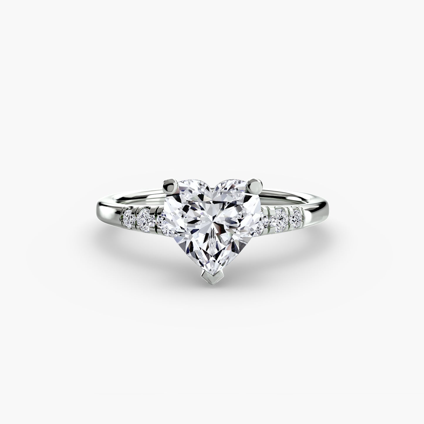 Anillo Yael