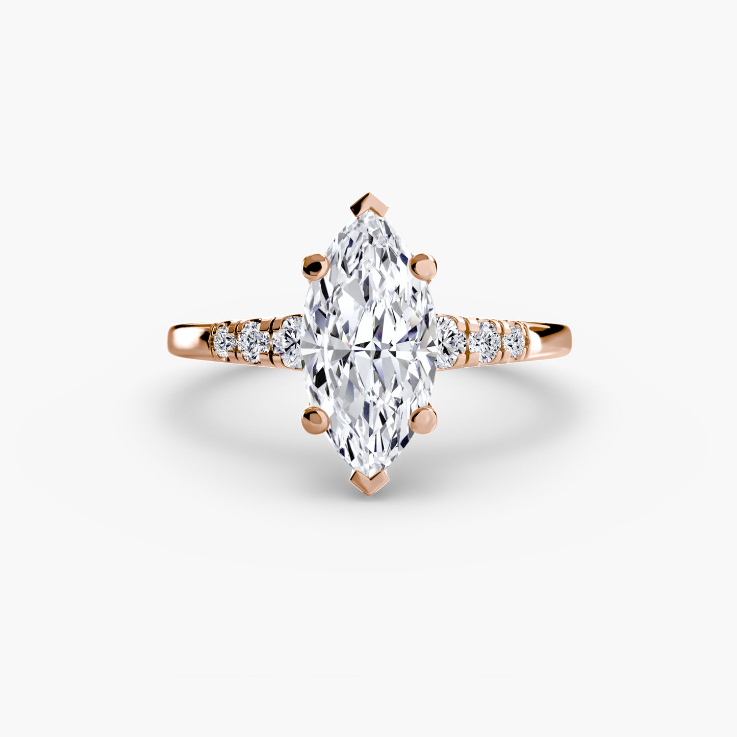 Anillo Yael