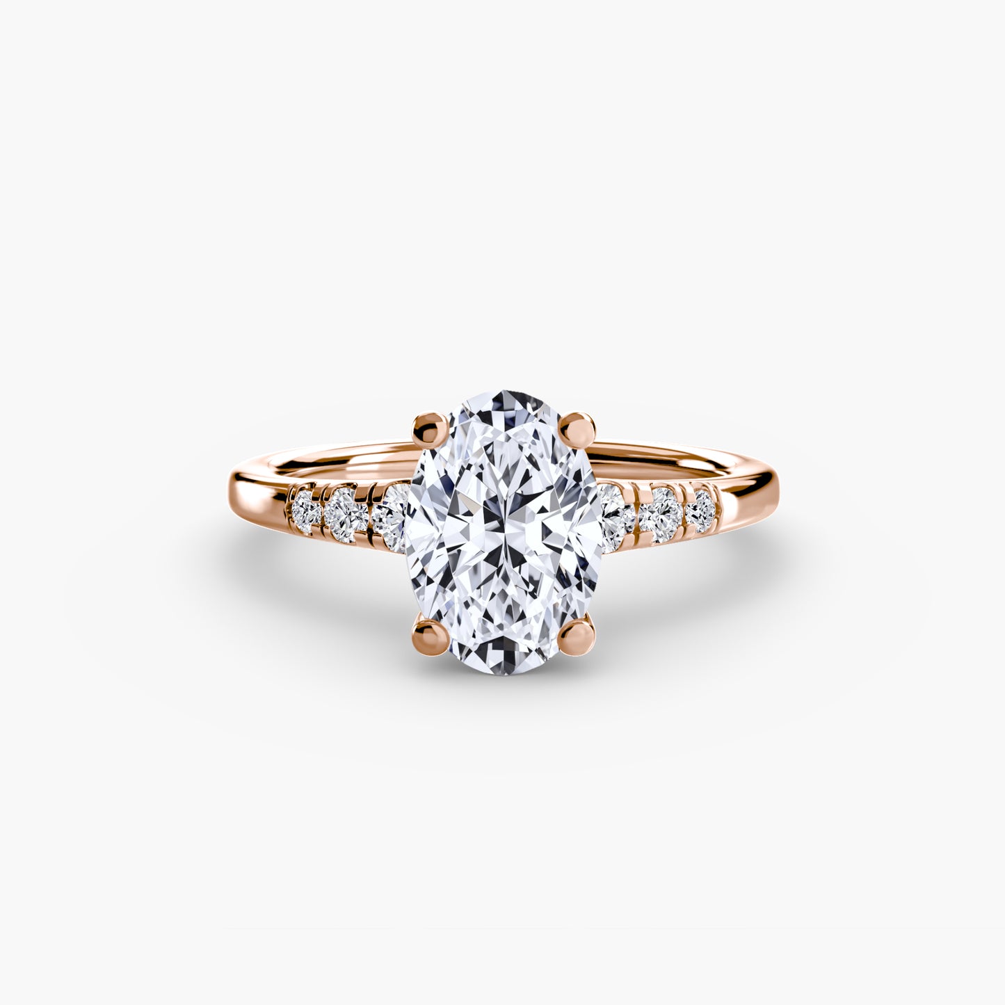 Anillo Yael