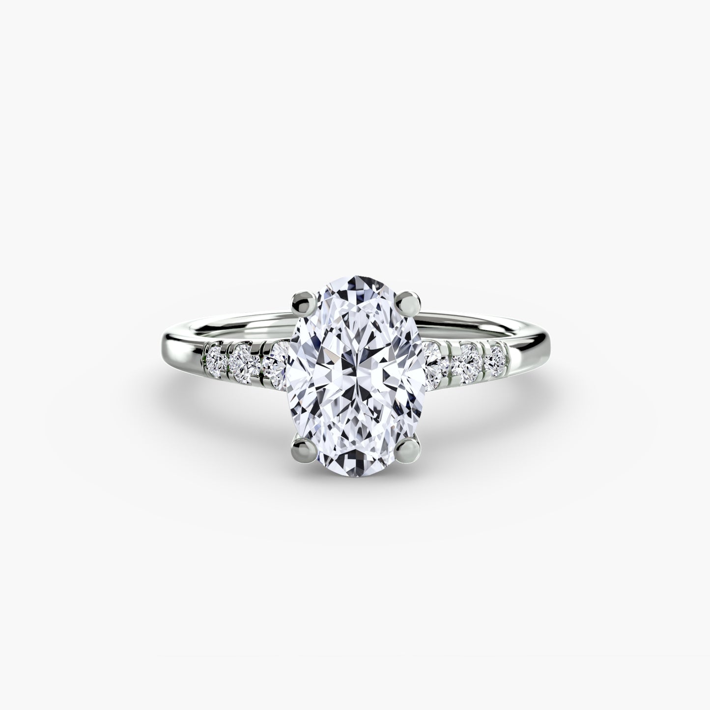 Anillo Yael