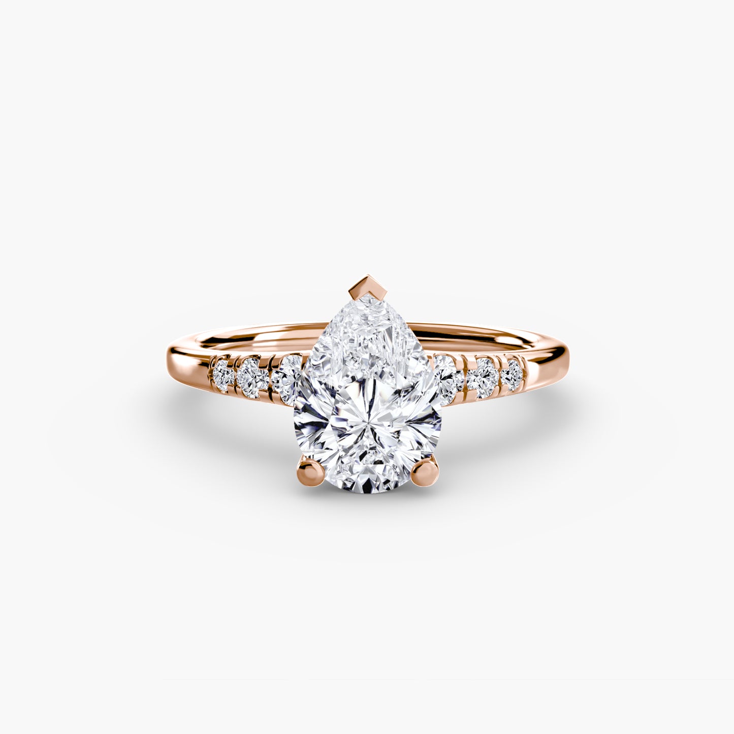Anillo Yael
