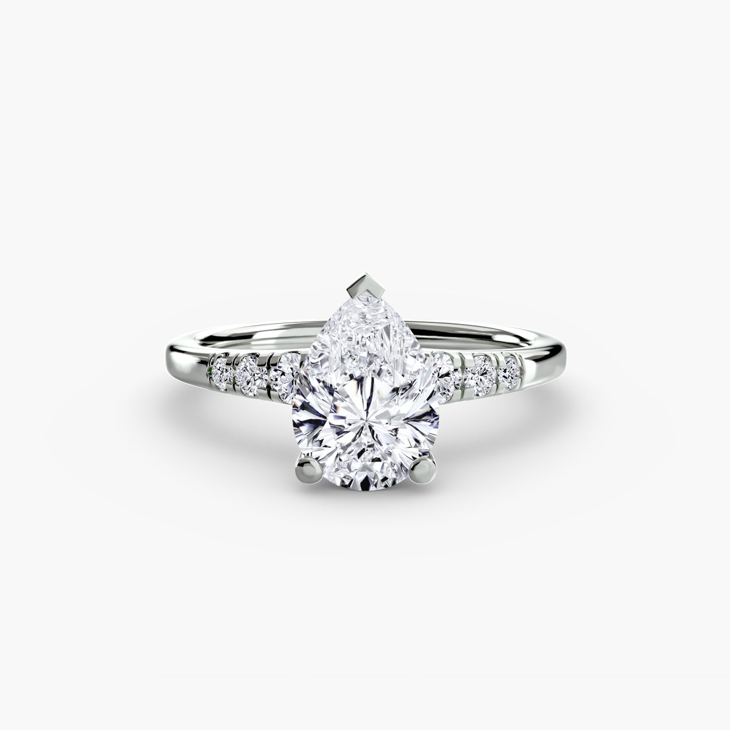 Anillo Yael