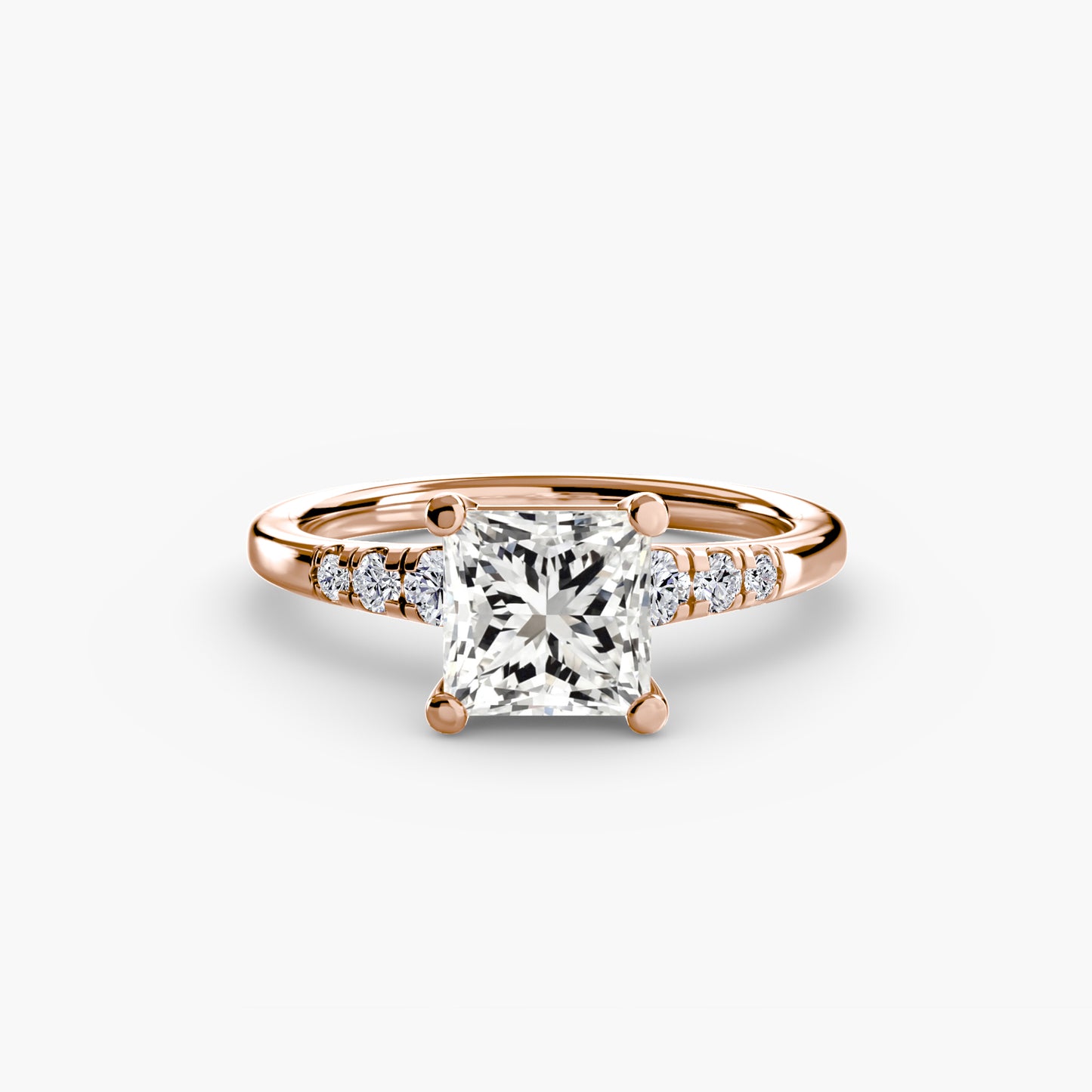 Anillo Yael