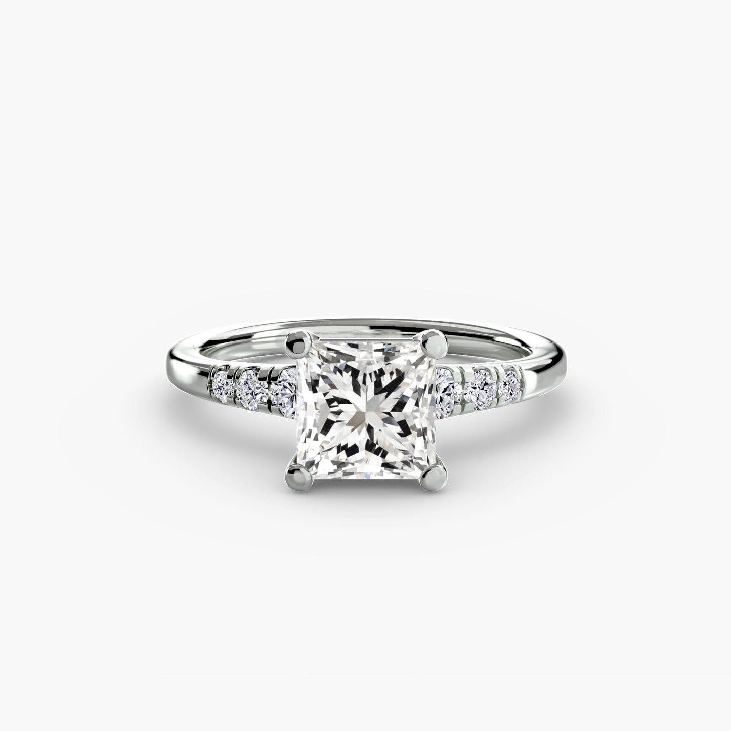 Anillo Yael