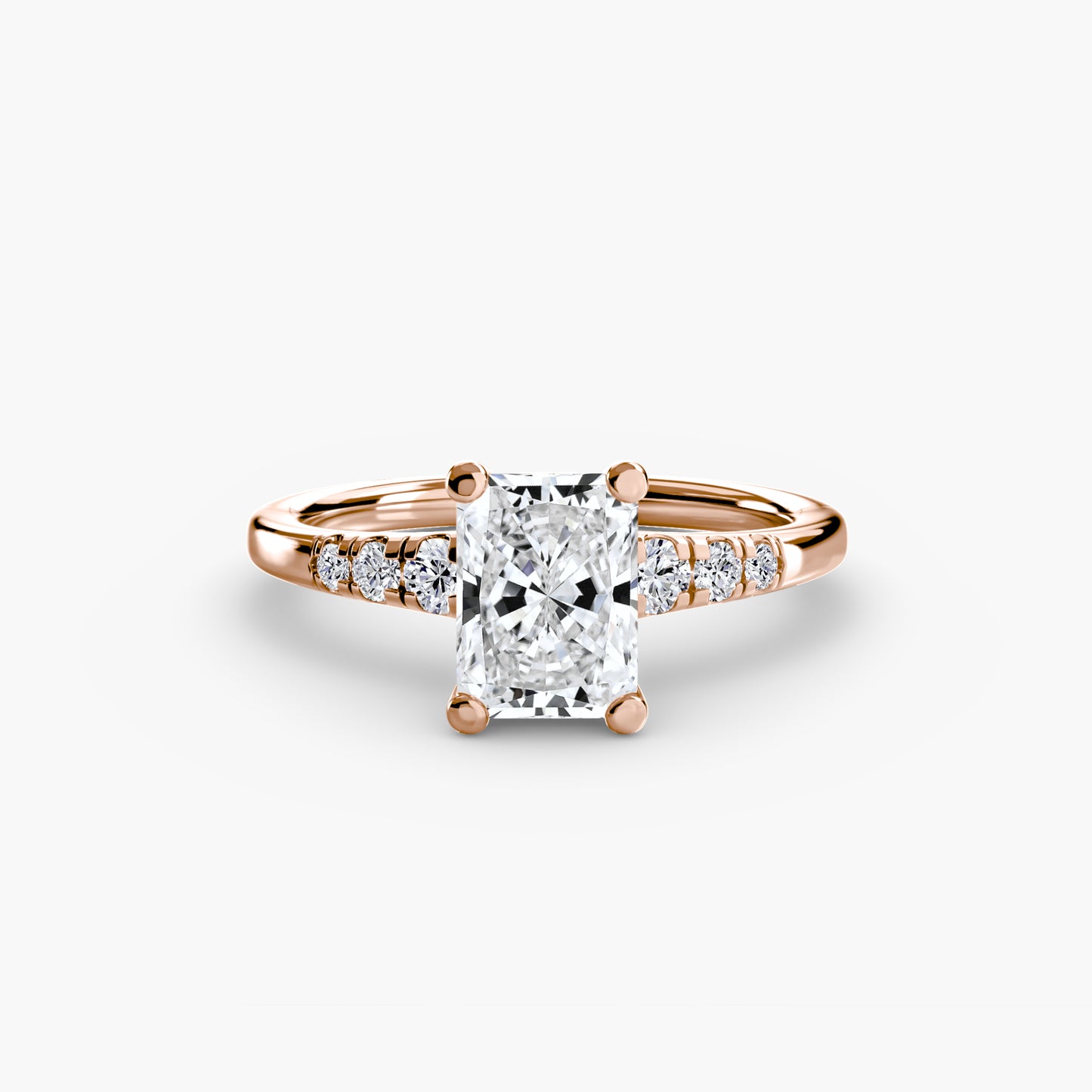 Anillo Yael