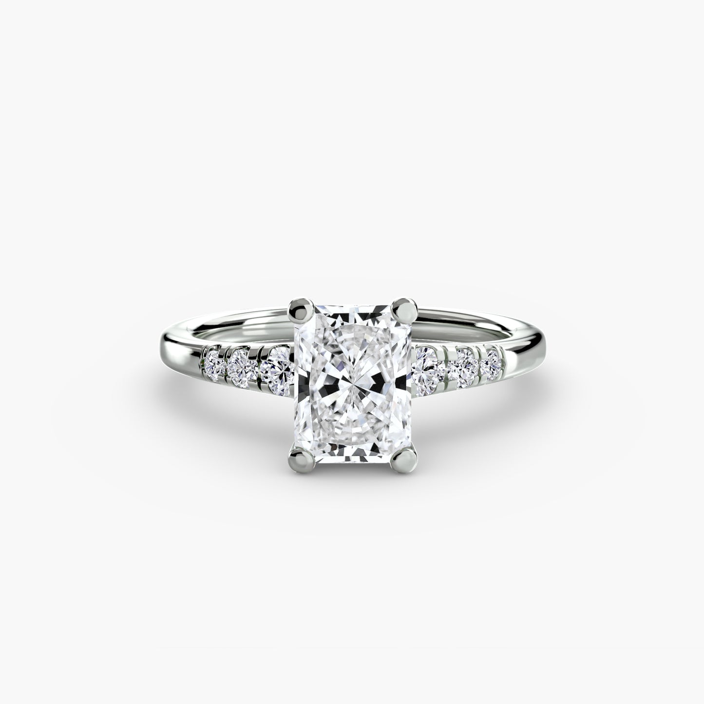 Anillo Yael