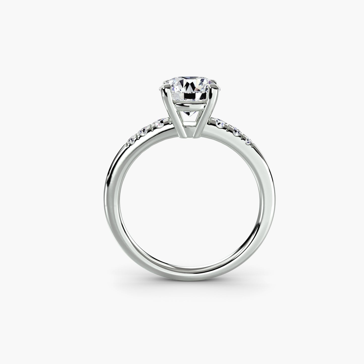 Anillo Yael