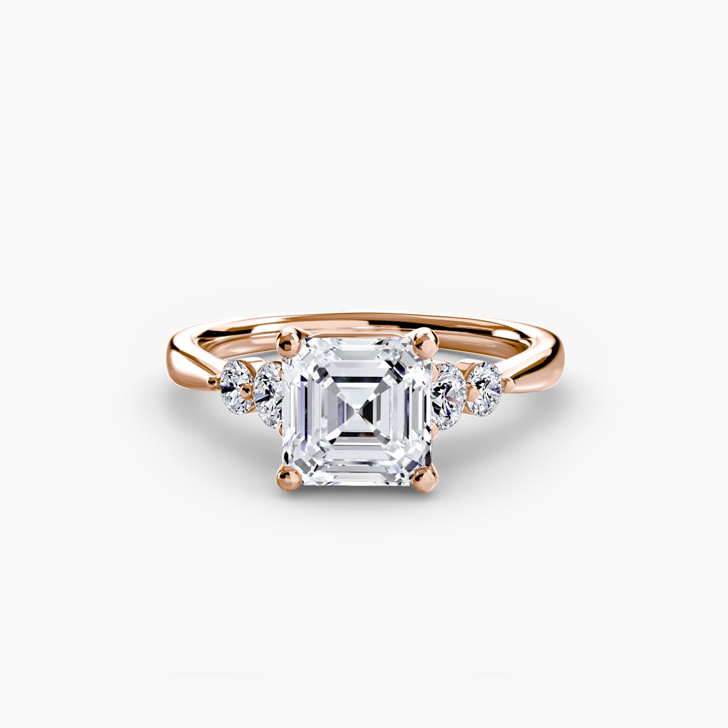 Anillo Suki