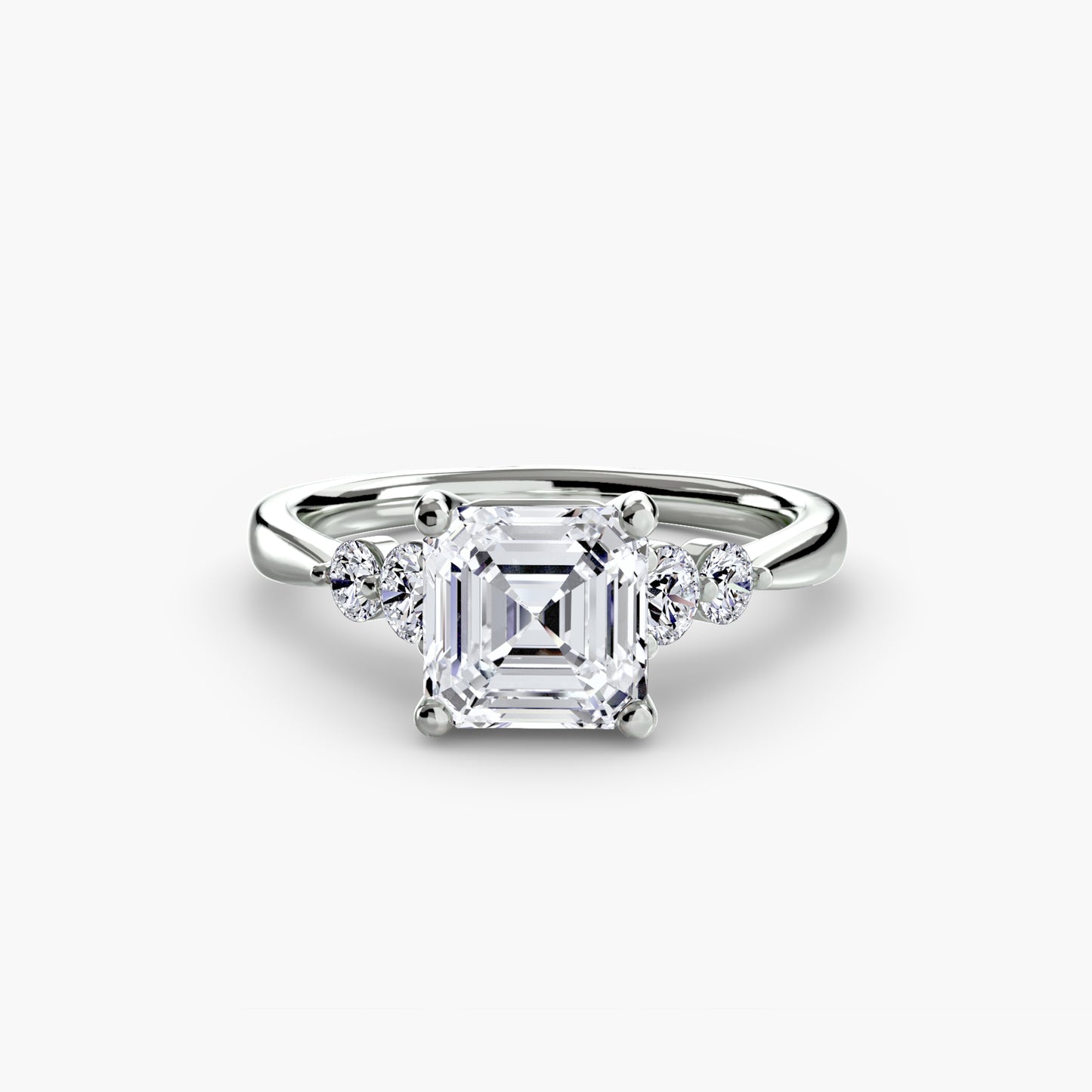 Anillo Suki