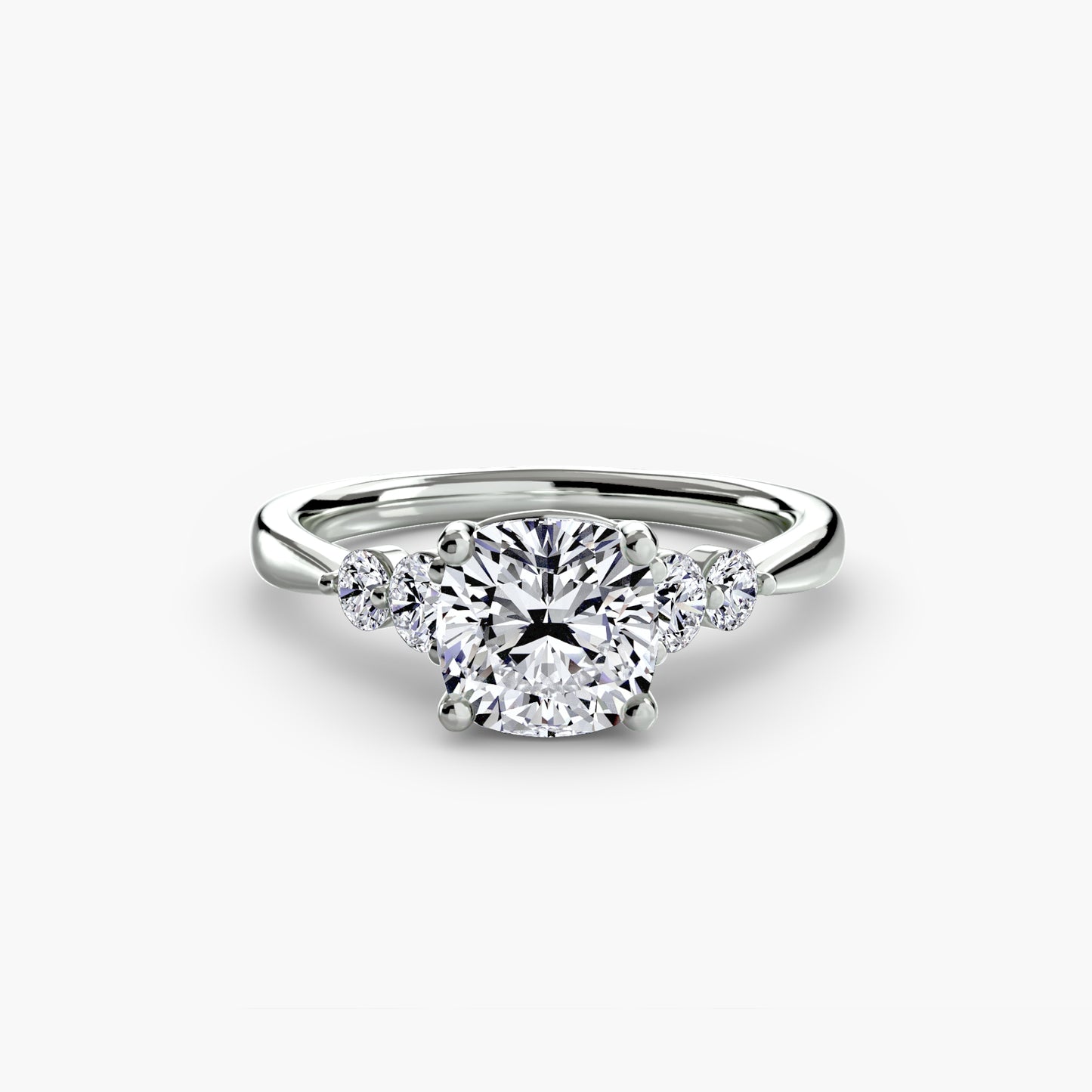 Anillo Suki