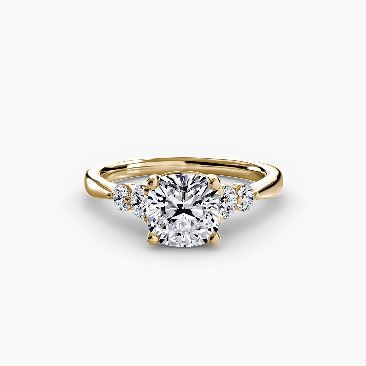 Anillo Suki
