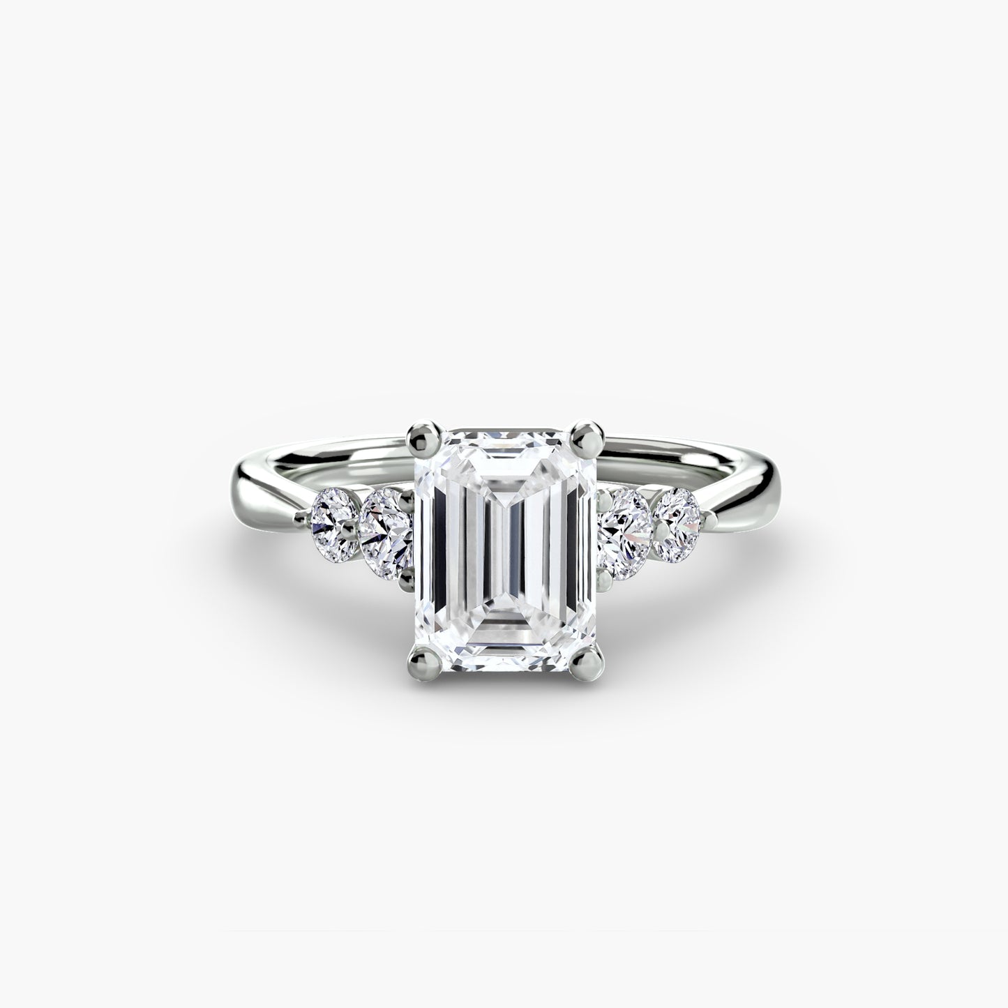 Anillo Suki