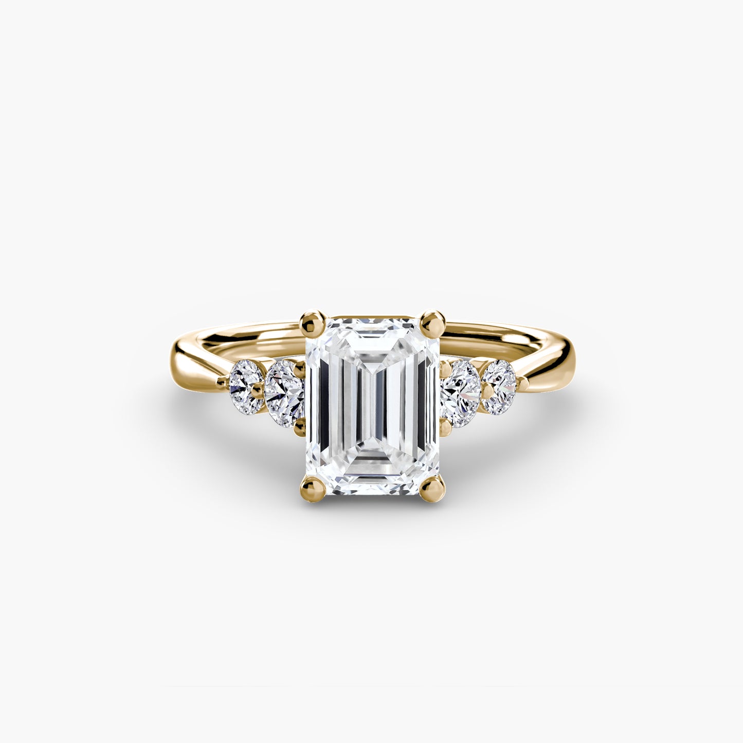 Anillo Suki