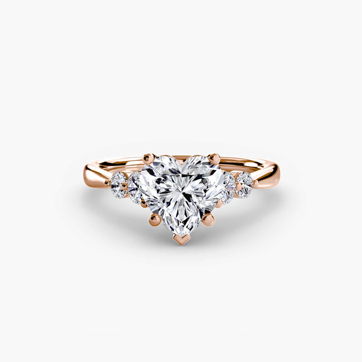 Anillo Suki