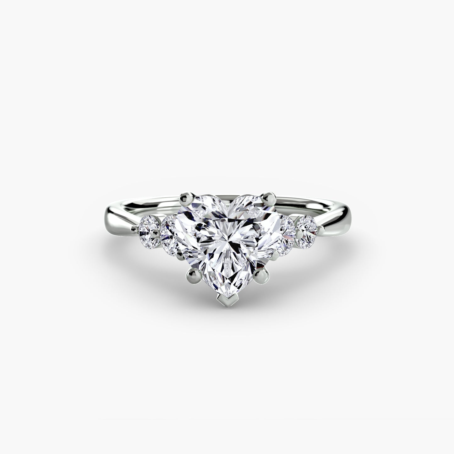 Anillo Suki