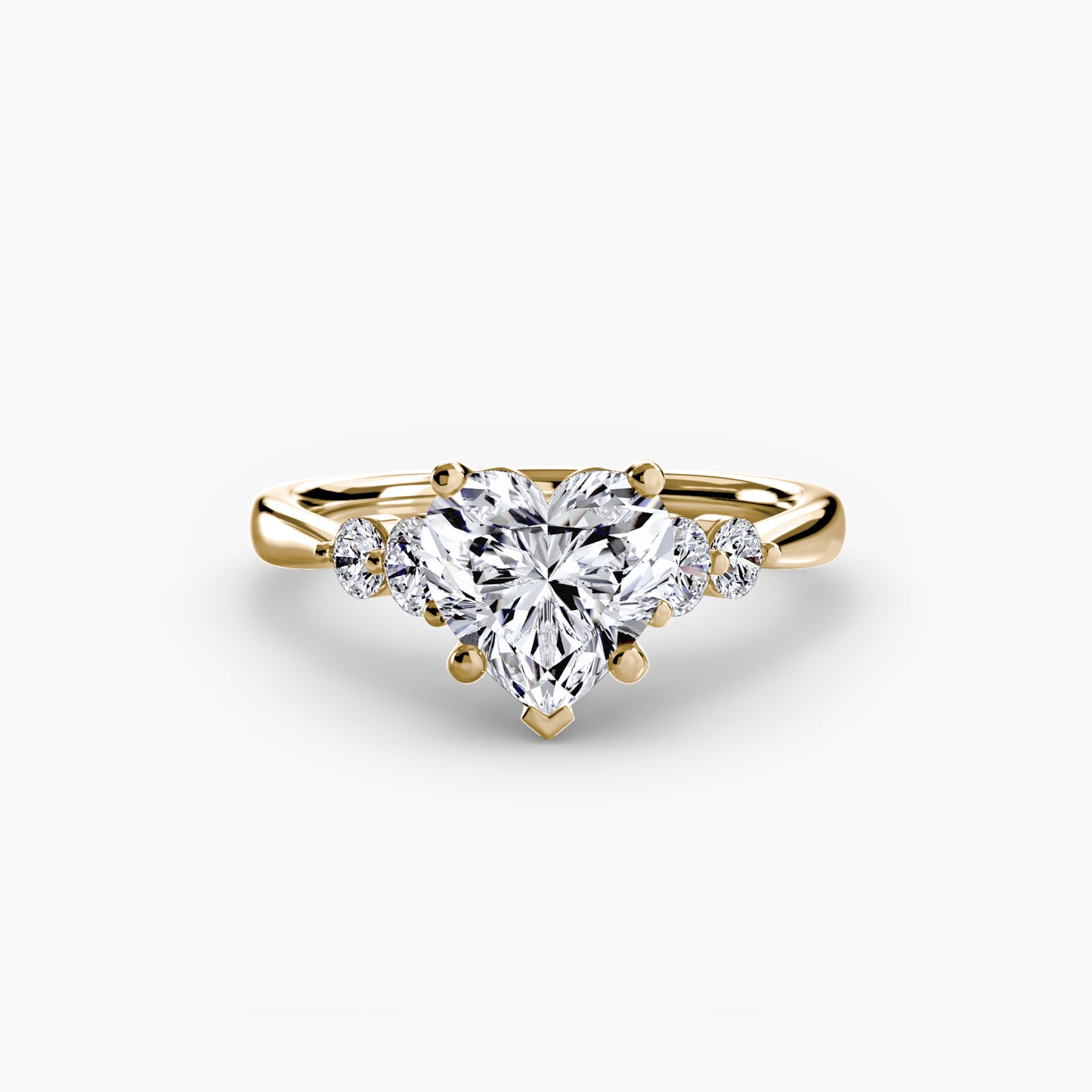 Anillo Suki
