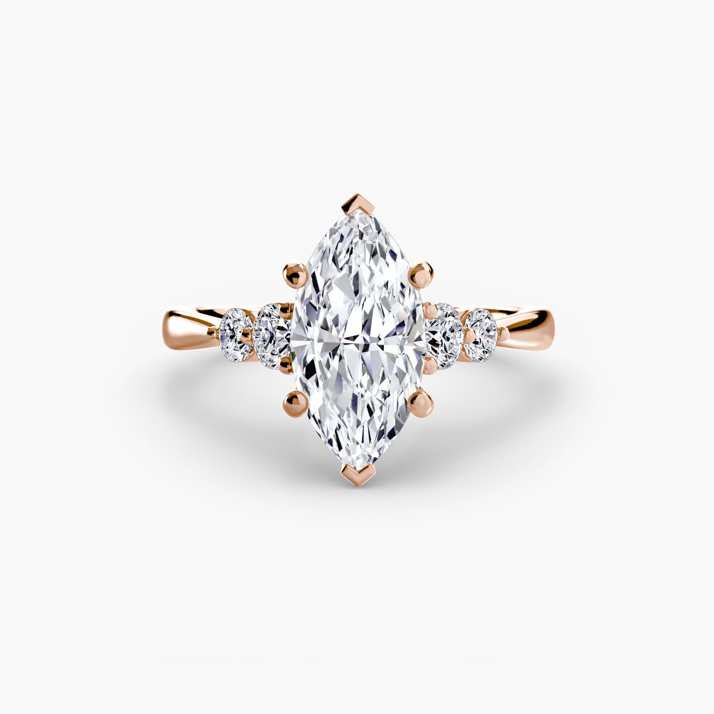 Anillo Suki